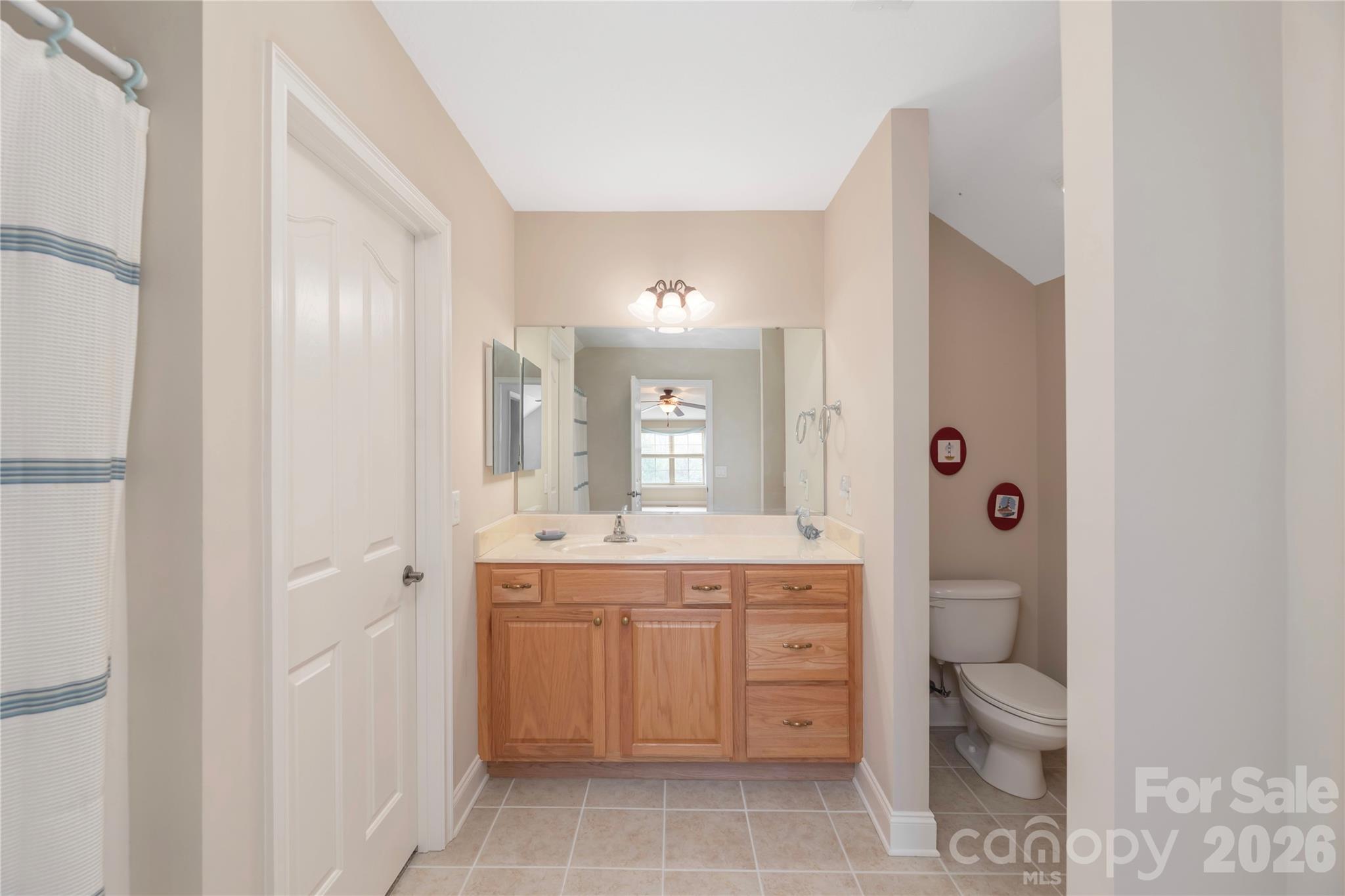93 Outlook Circle — Swannanoa