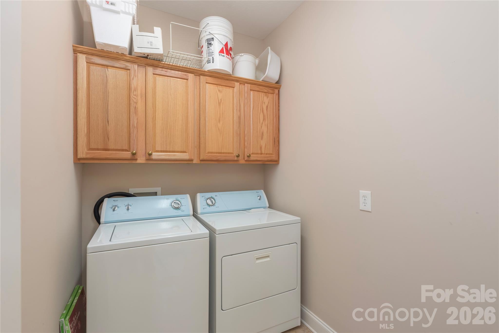 93 Outlook Circle — Swannanoa