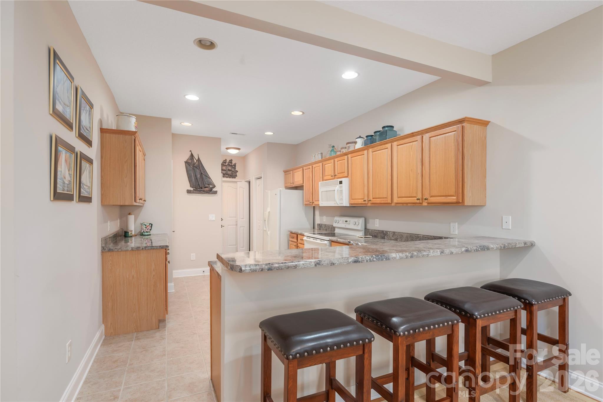 93 Outlook Circle — Swannanoa