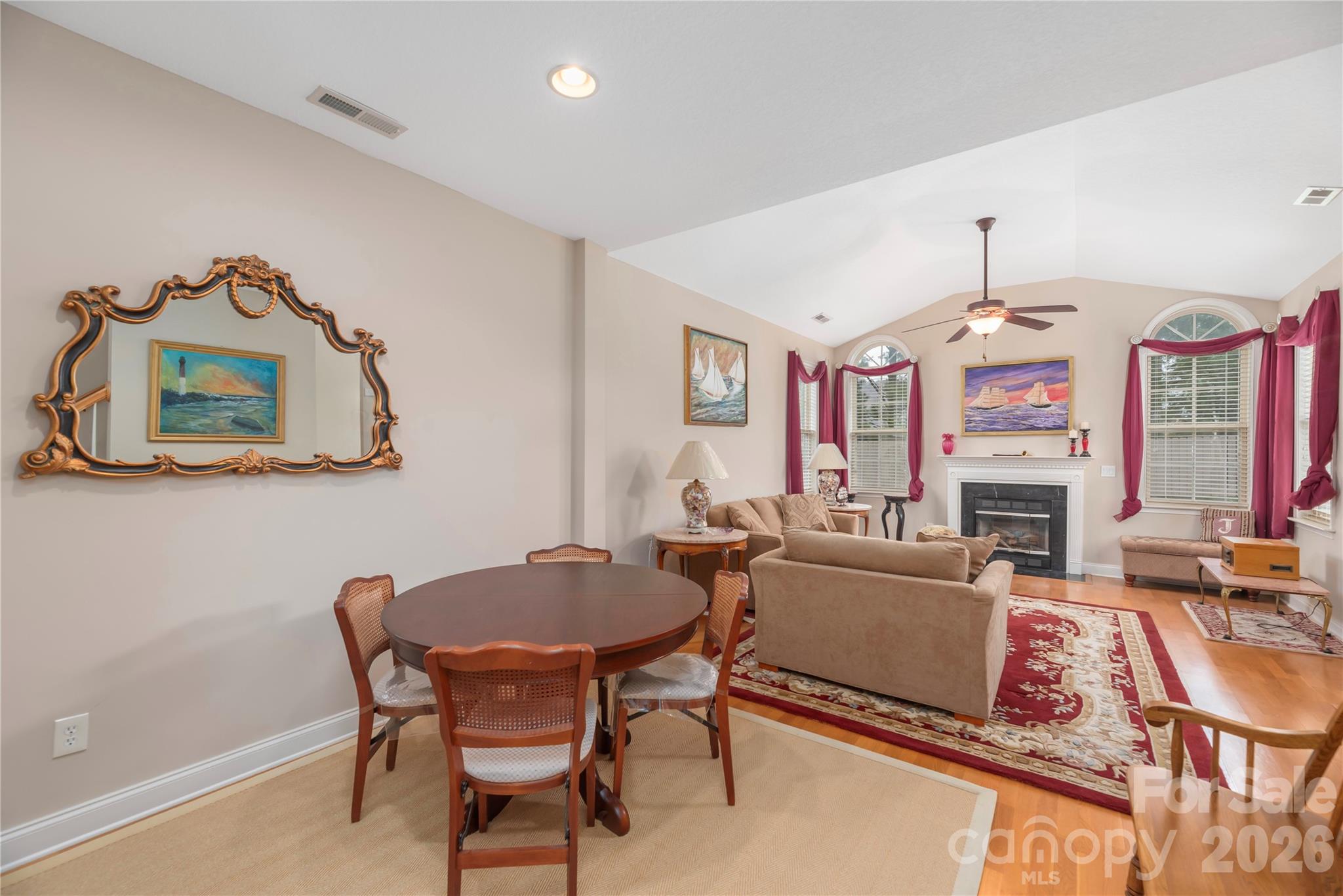 93 Outlook Circle — Swannanoa