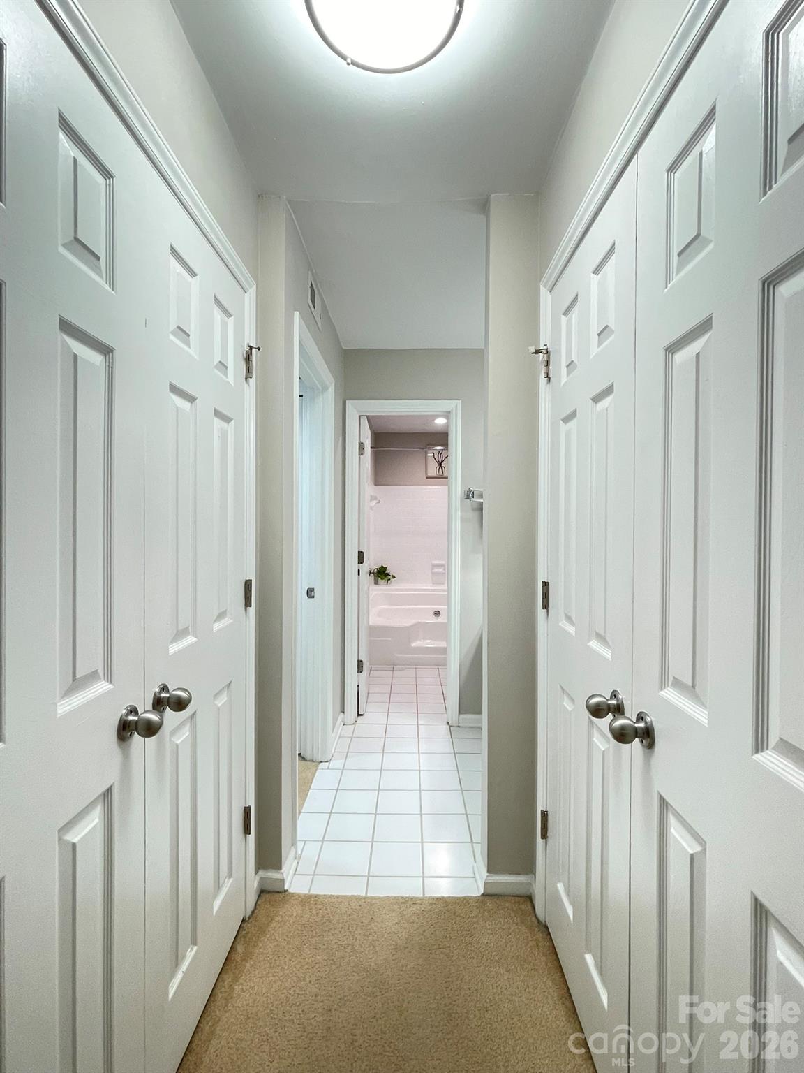 7236 Winery Lane — Charlotte