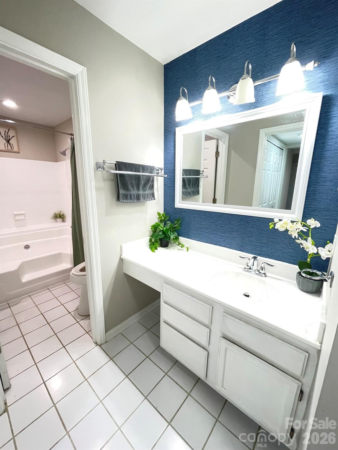 7236 Winery Lane — Charlotte
