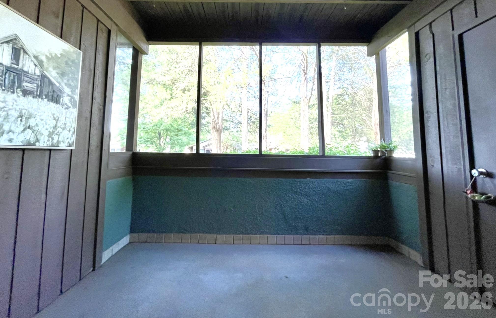 7236 Winery Lane — Charlotte