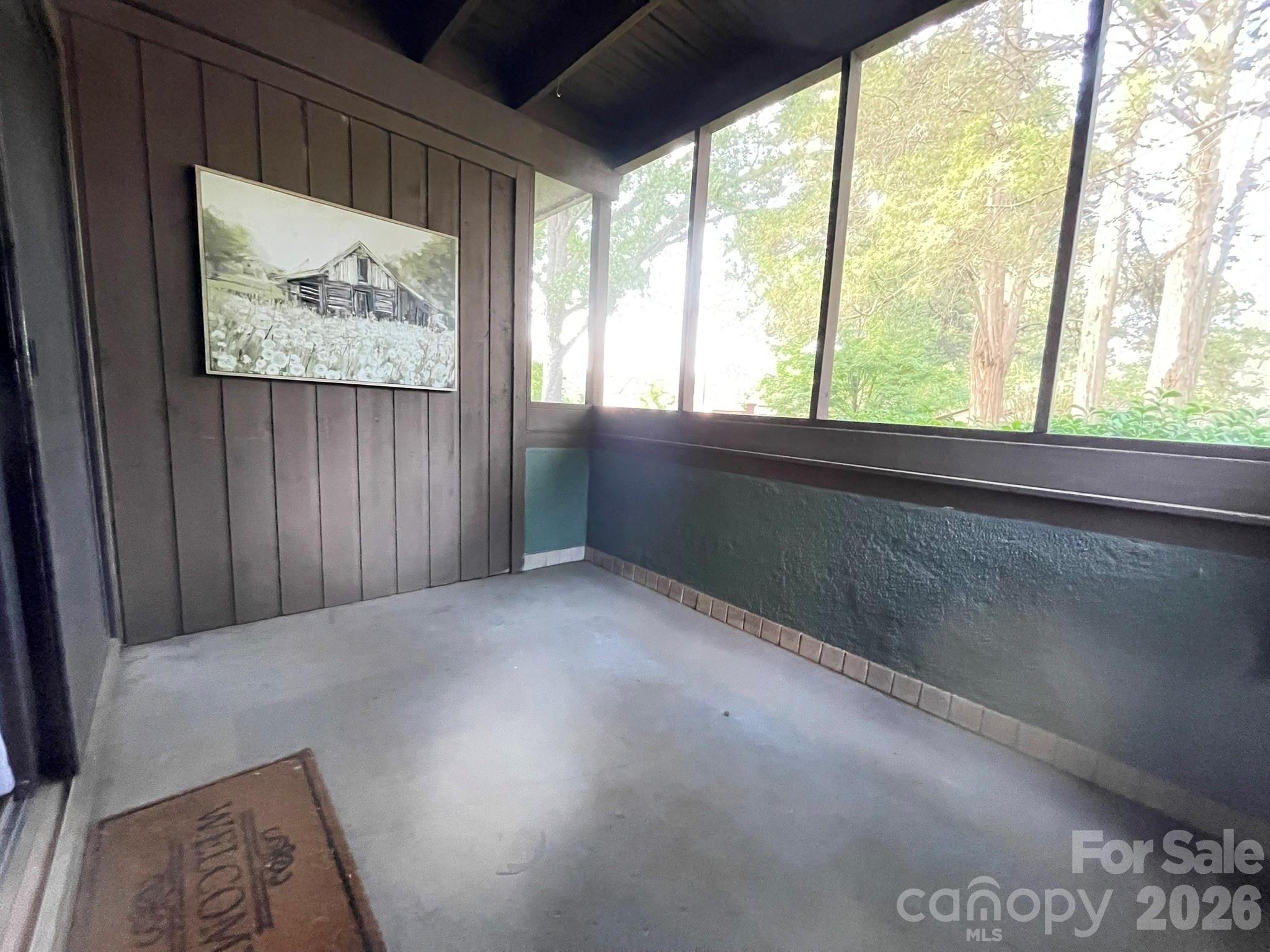 7236 Winery Lane — Charlotte