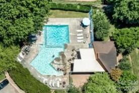 7236 Winery Lane — Charlotte