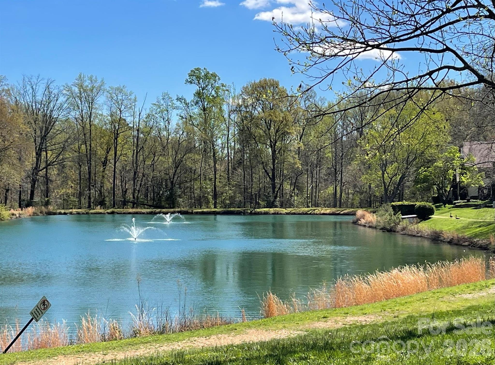 7236 Winery Lane — Charlotte