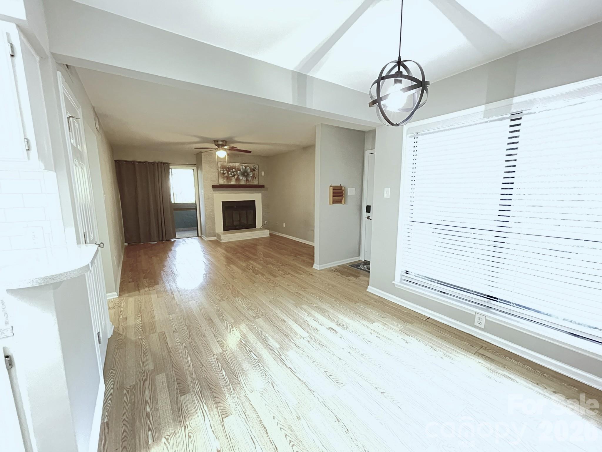 7236 Winery Lane — Charlotte