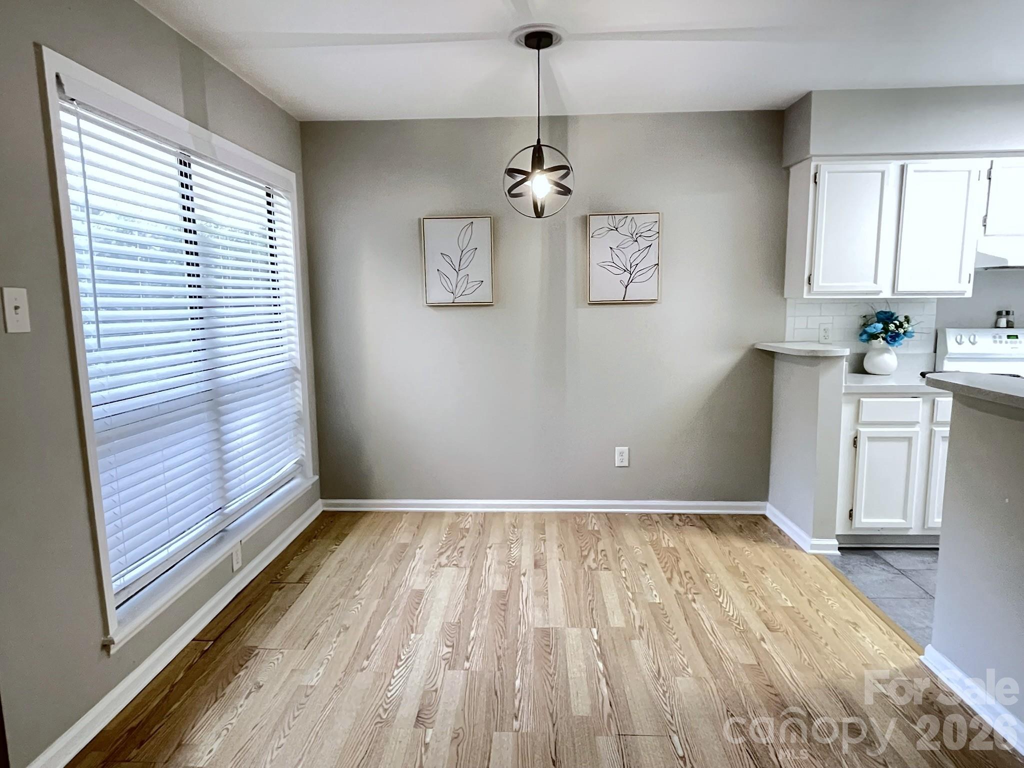 7236 Winery Lane — Charlotte