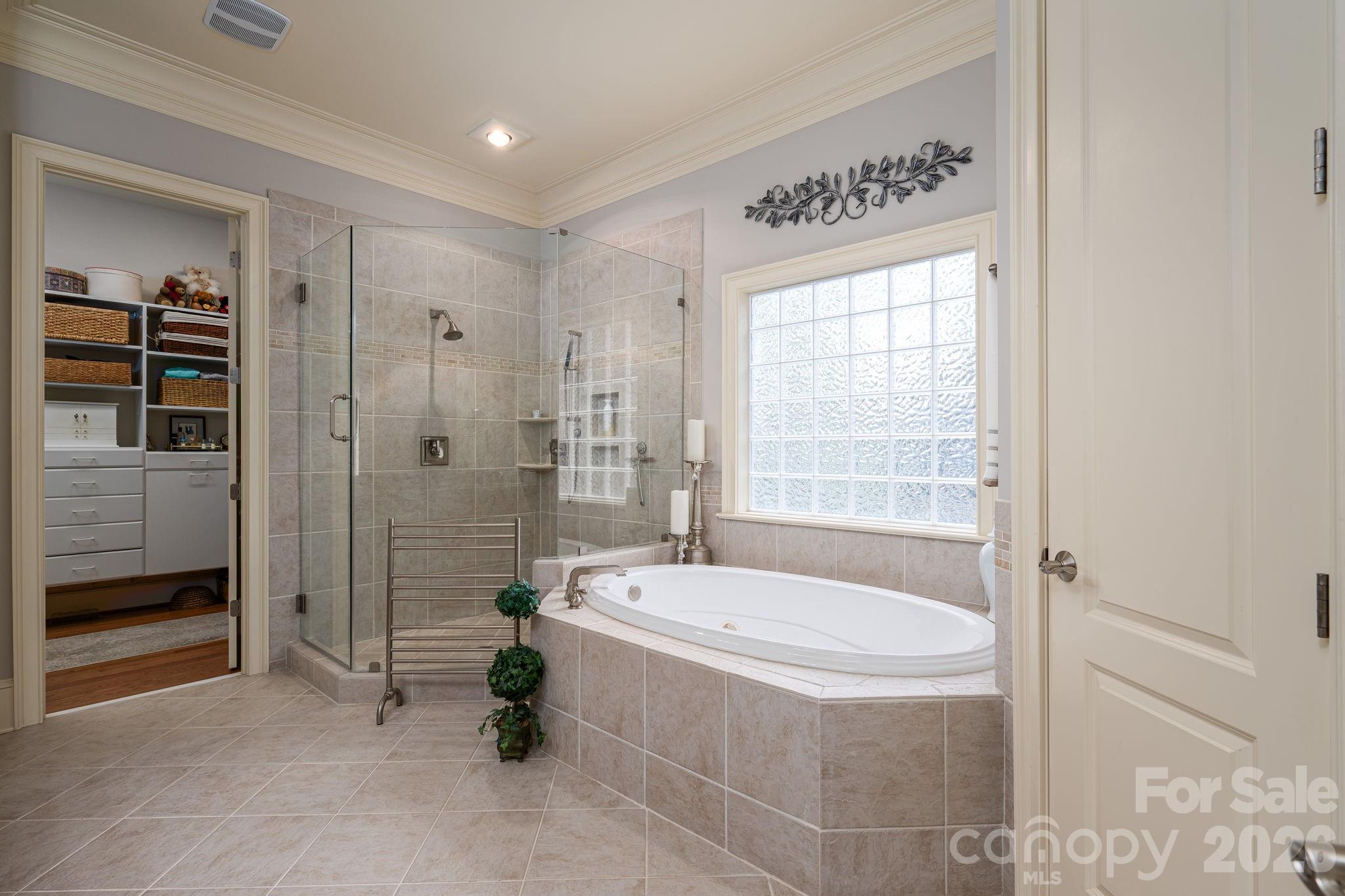 169 Cape Cod Way — Mooresville