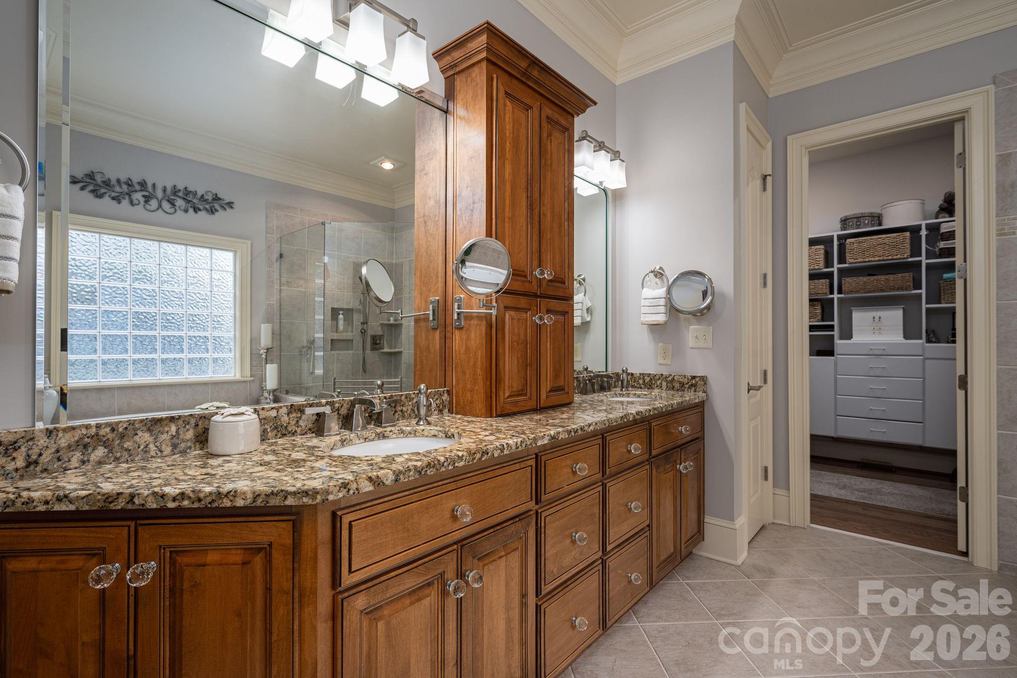 169 Cape Cod Way — Mooresville