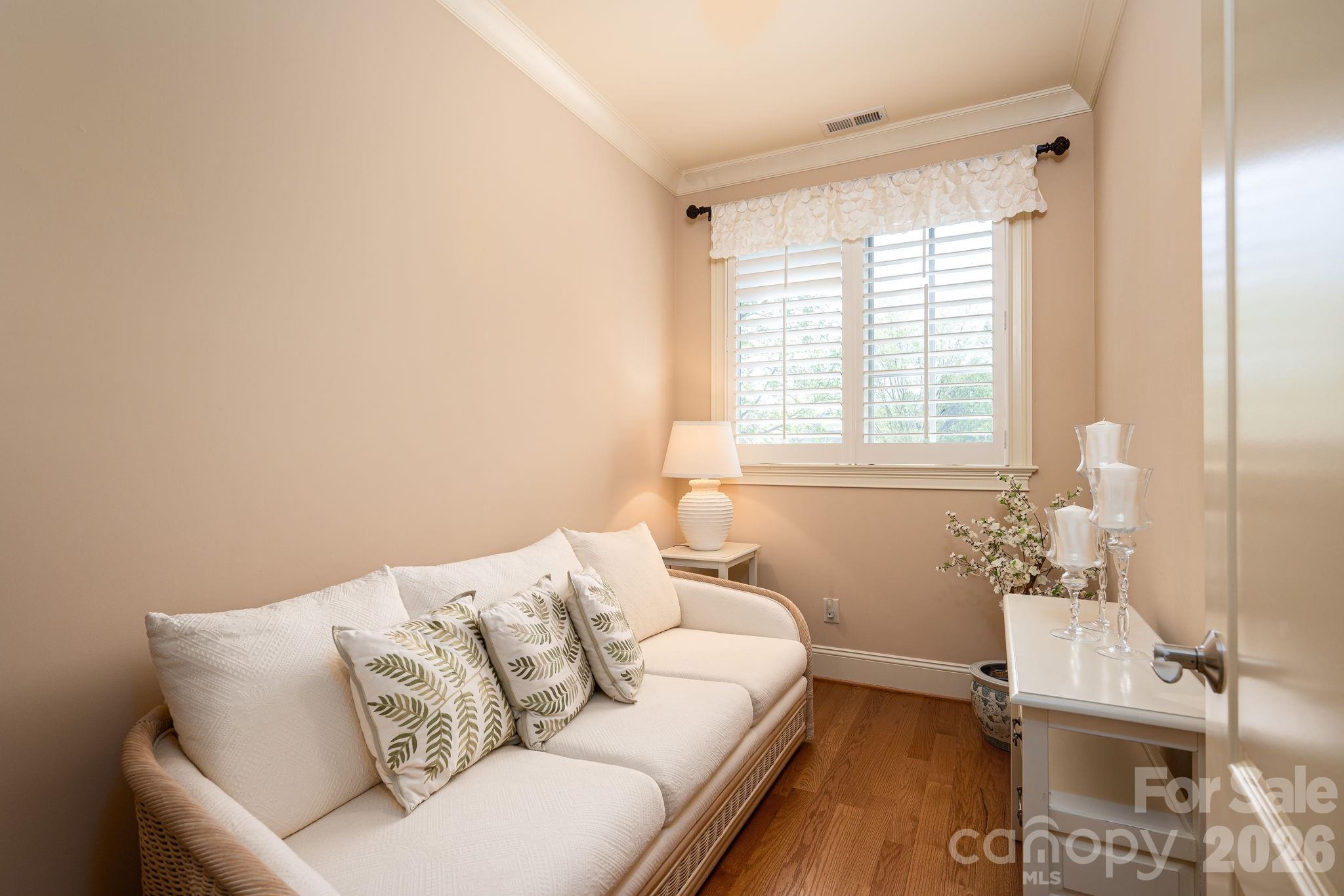 169 Cape Cod Way — Mooresville