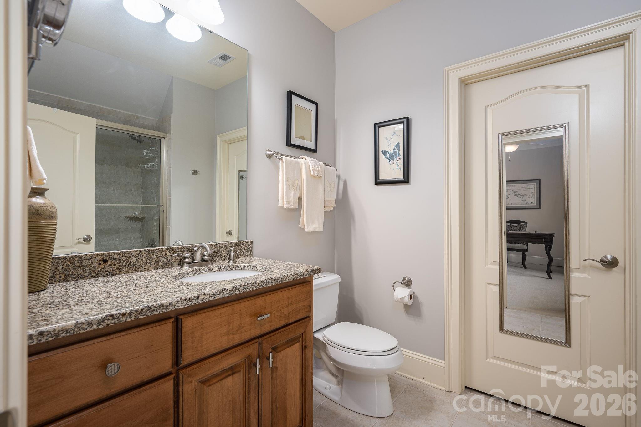 169 Cape Cod Way — Mooresville
