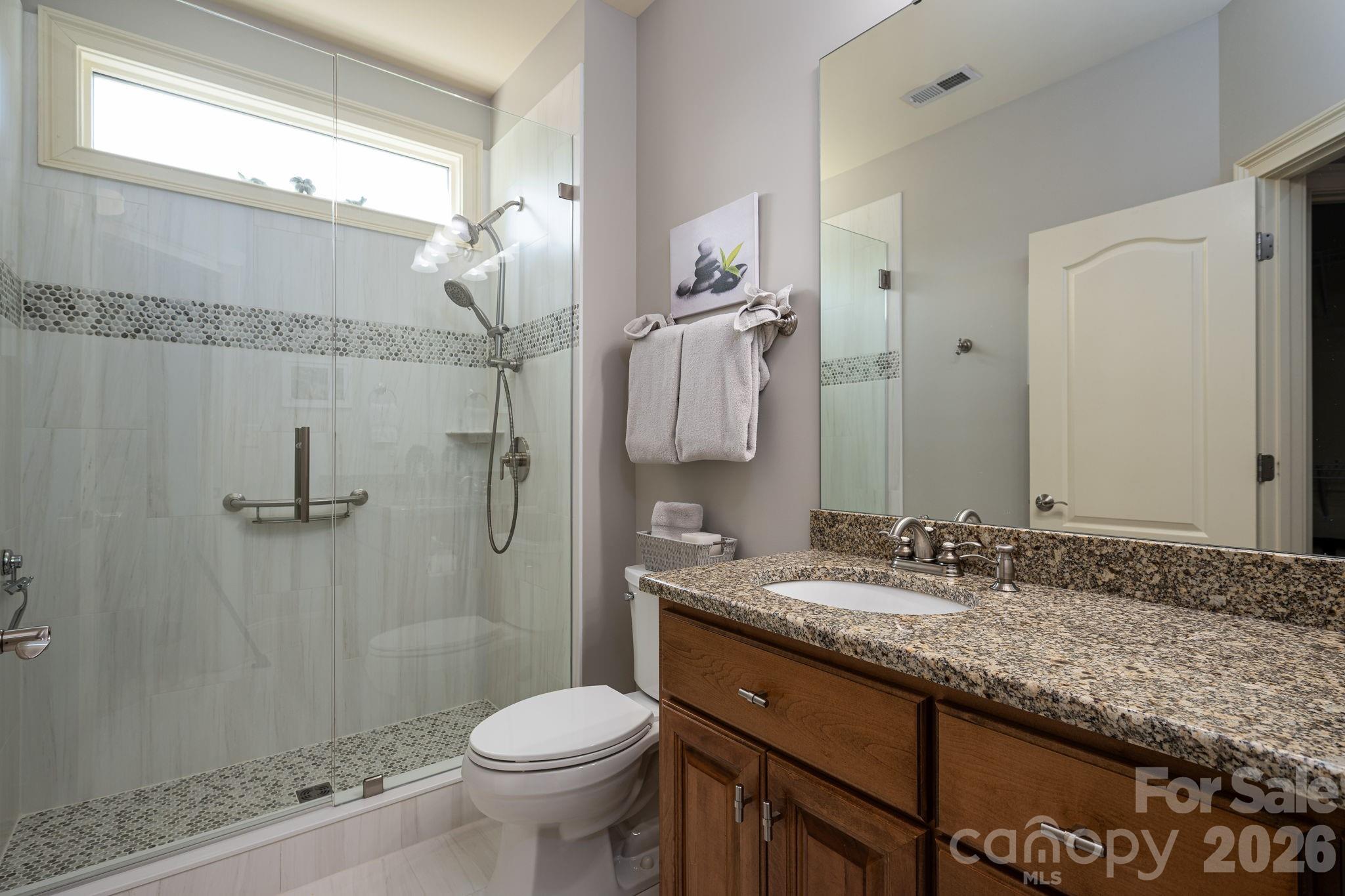 169 Cape Cod Way — Mooresville