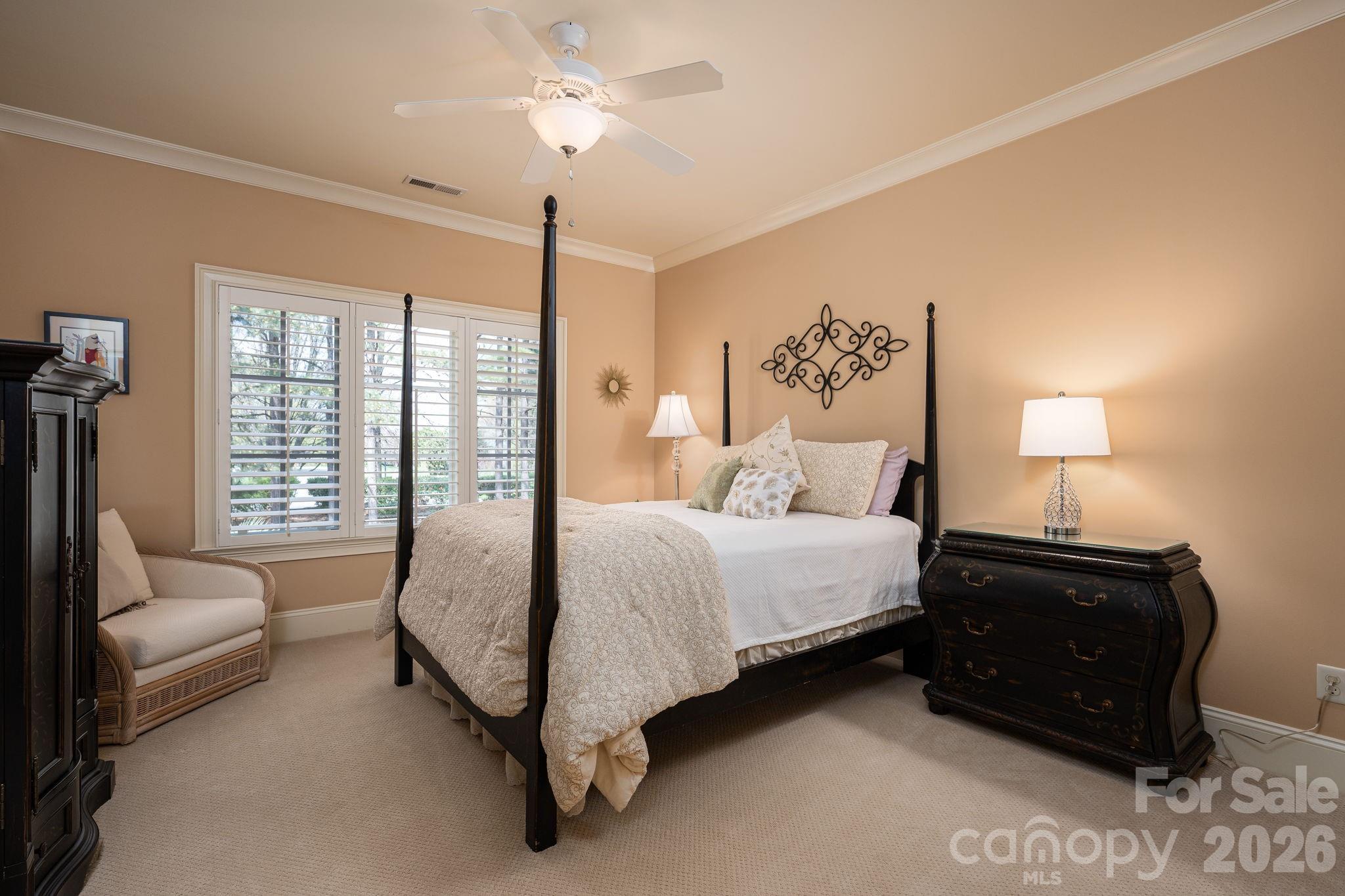 169 Cape Cod Way — Mooresville