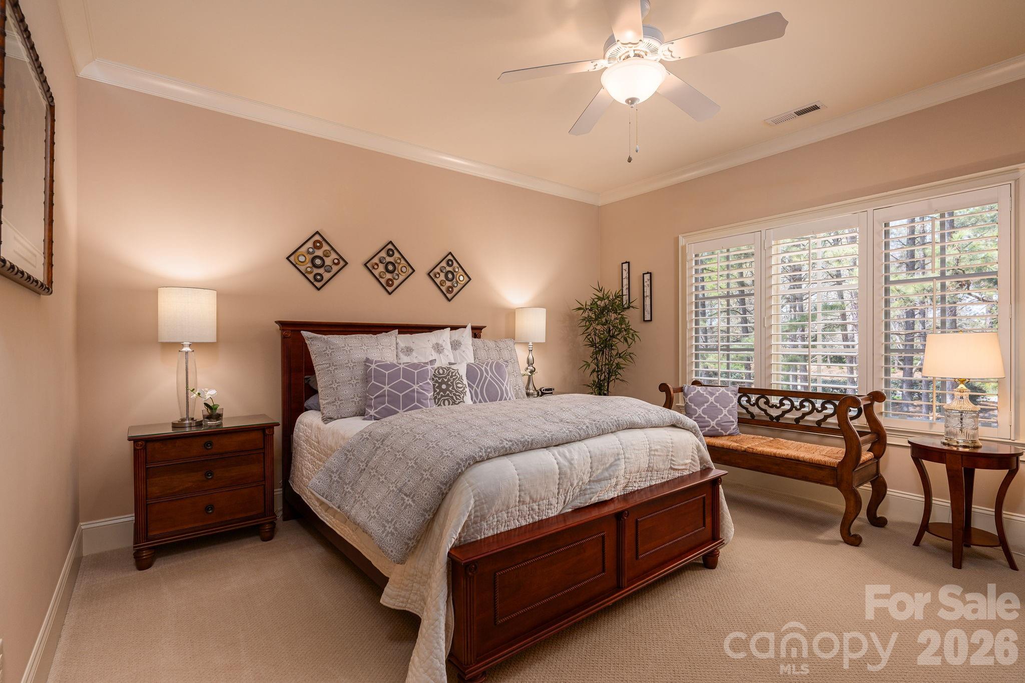 169 Cape Cod Way — Mooresville