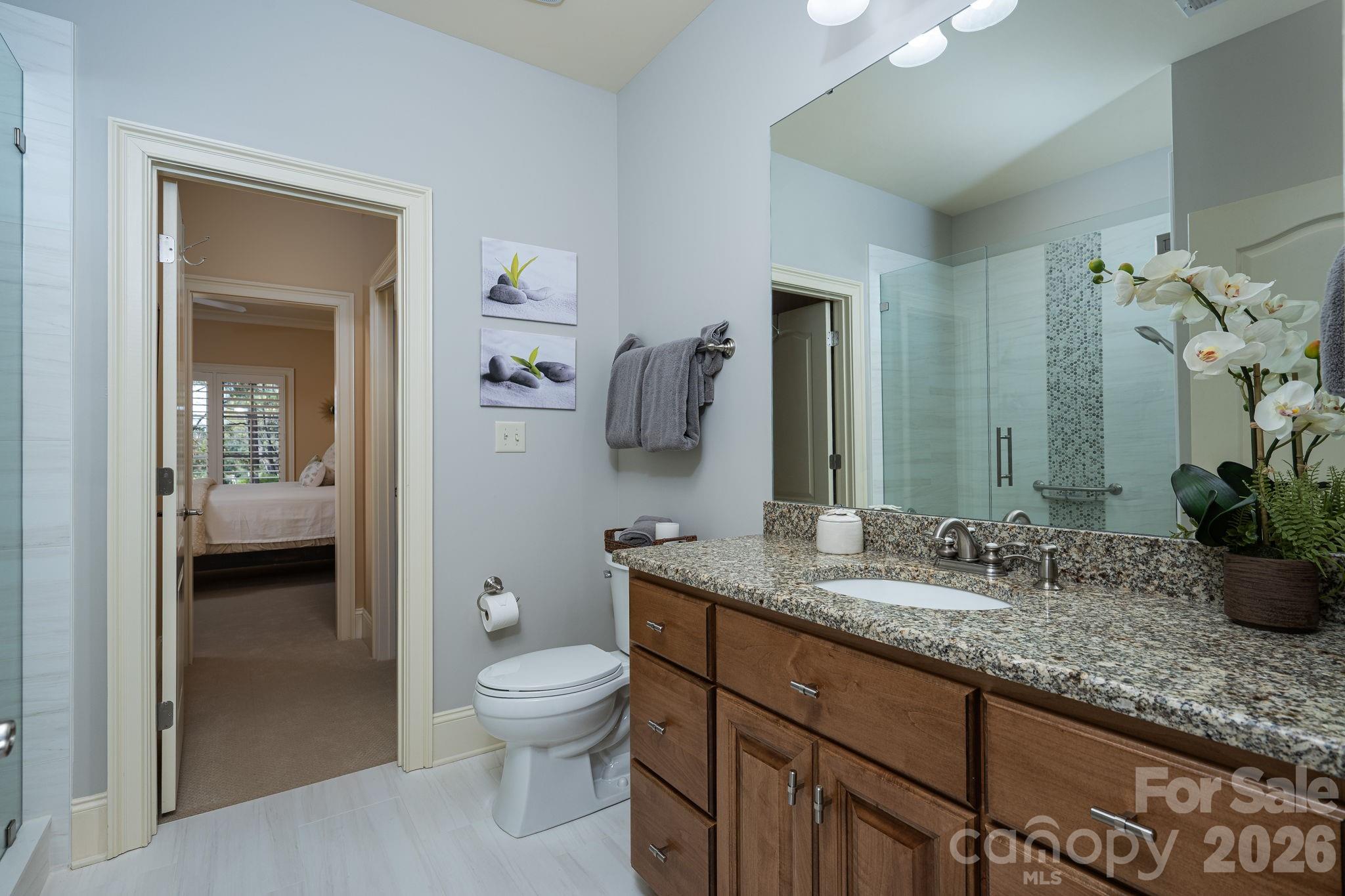 169 Cape Cod Way — Mooresville