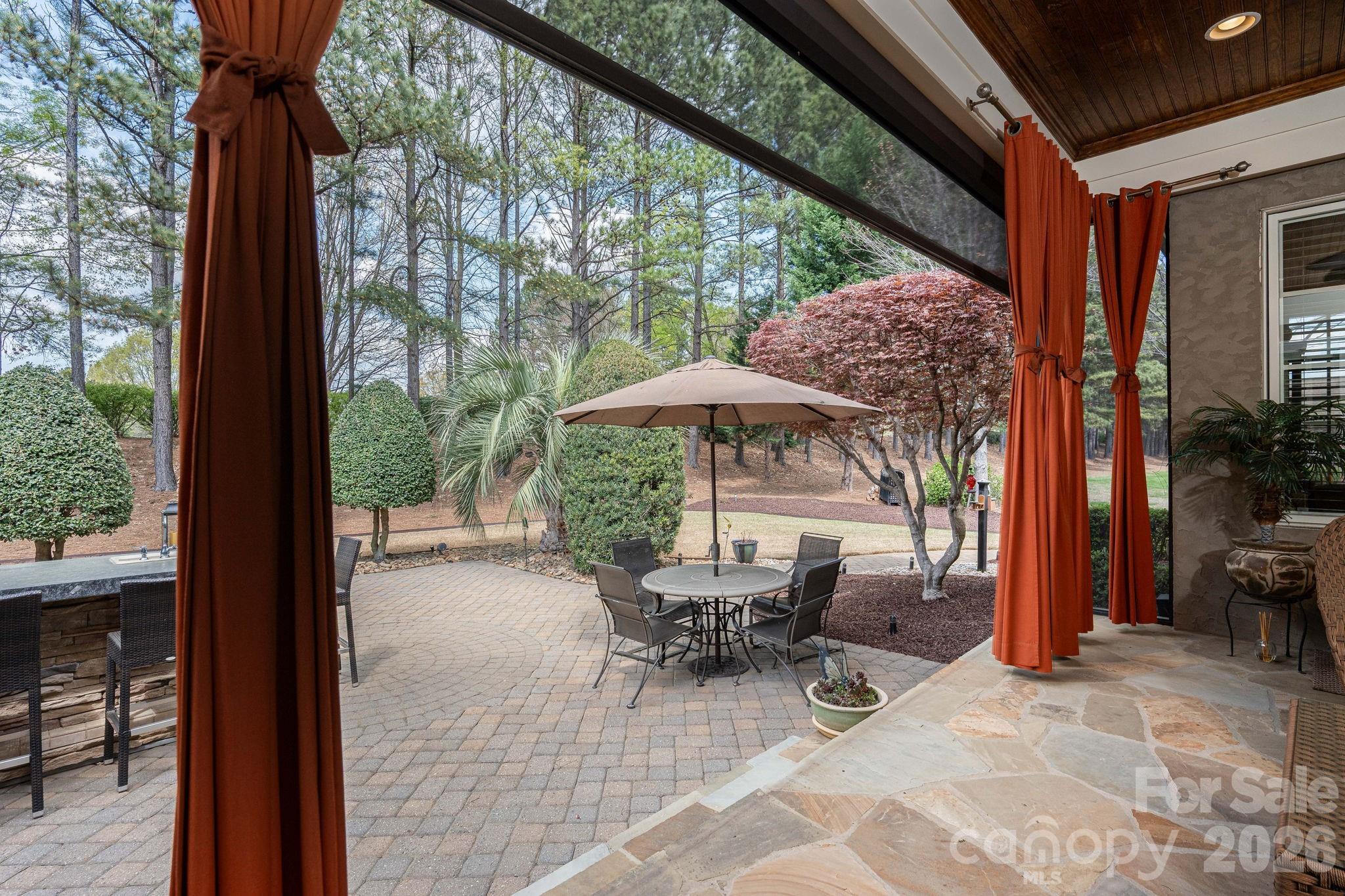 169 Cape Cod Way — Mooresville