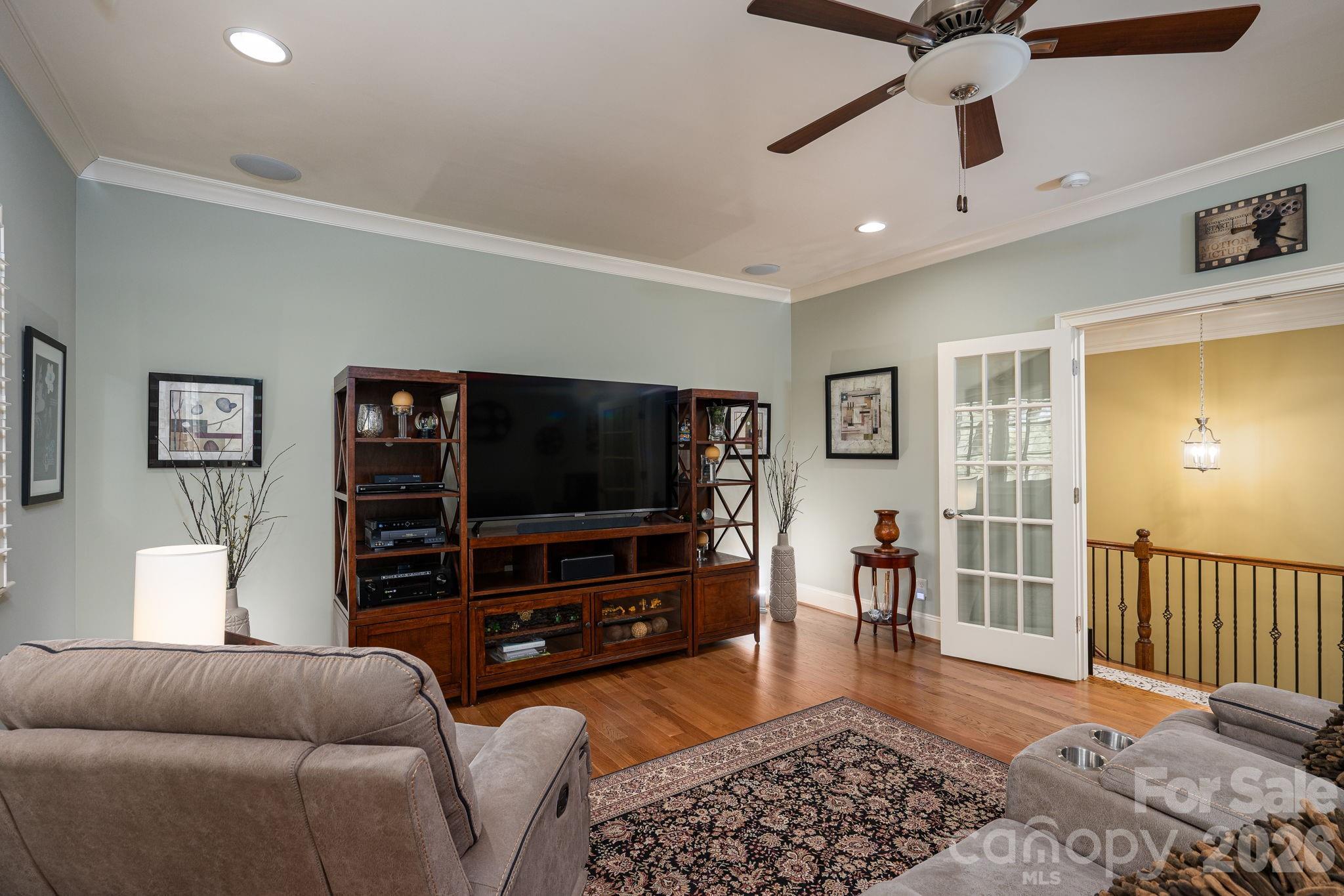 169 Cape Cod Way — Mooresville