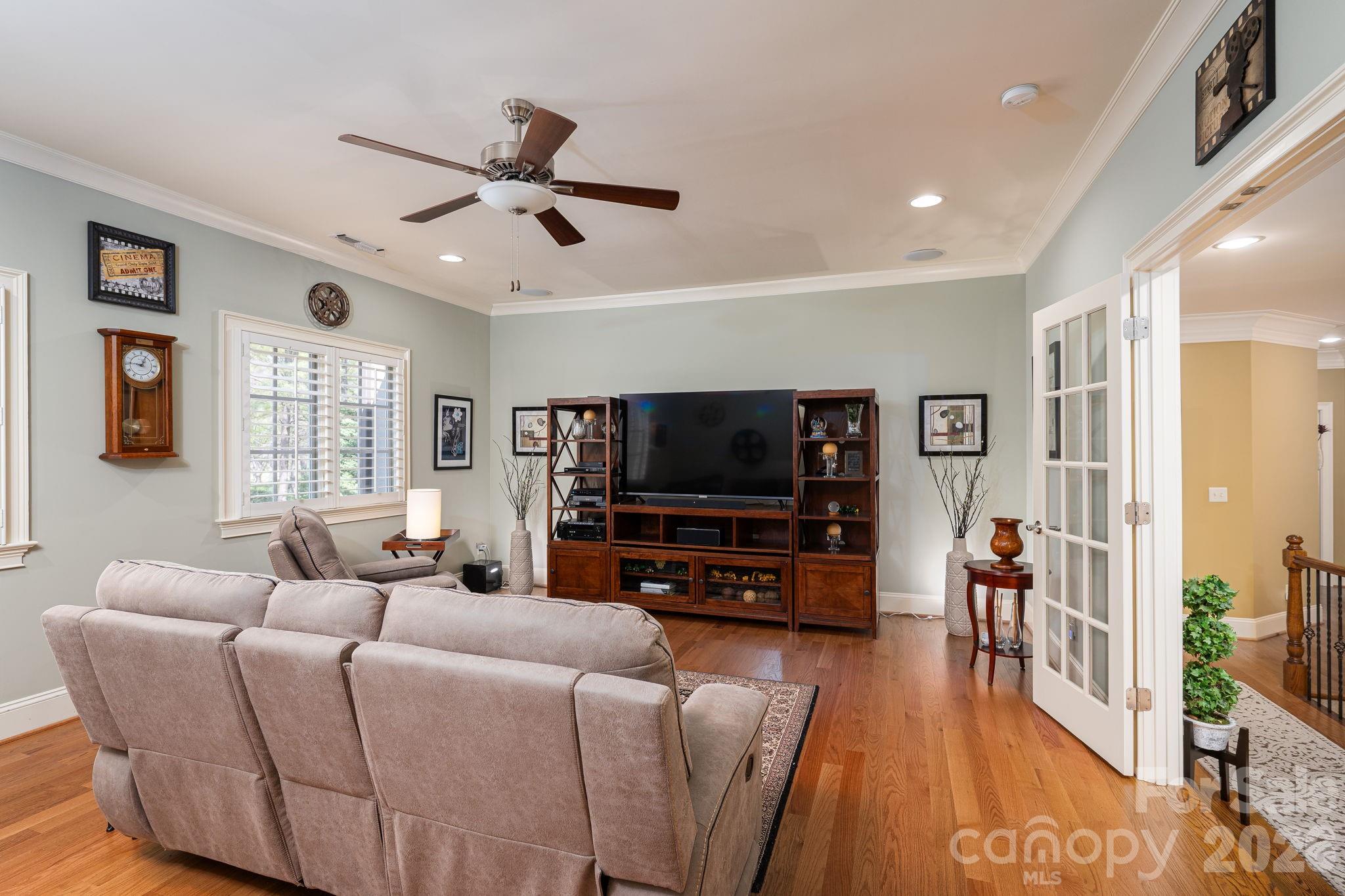 169 Cape Cod Way — Mooresville