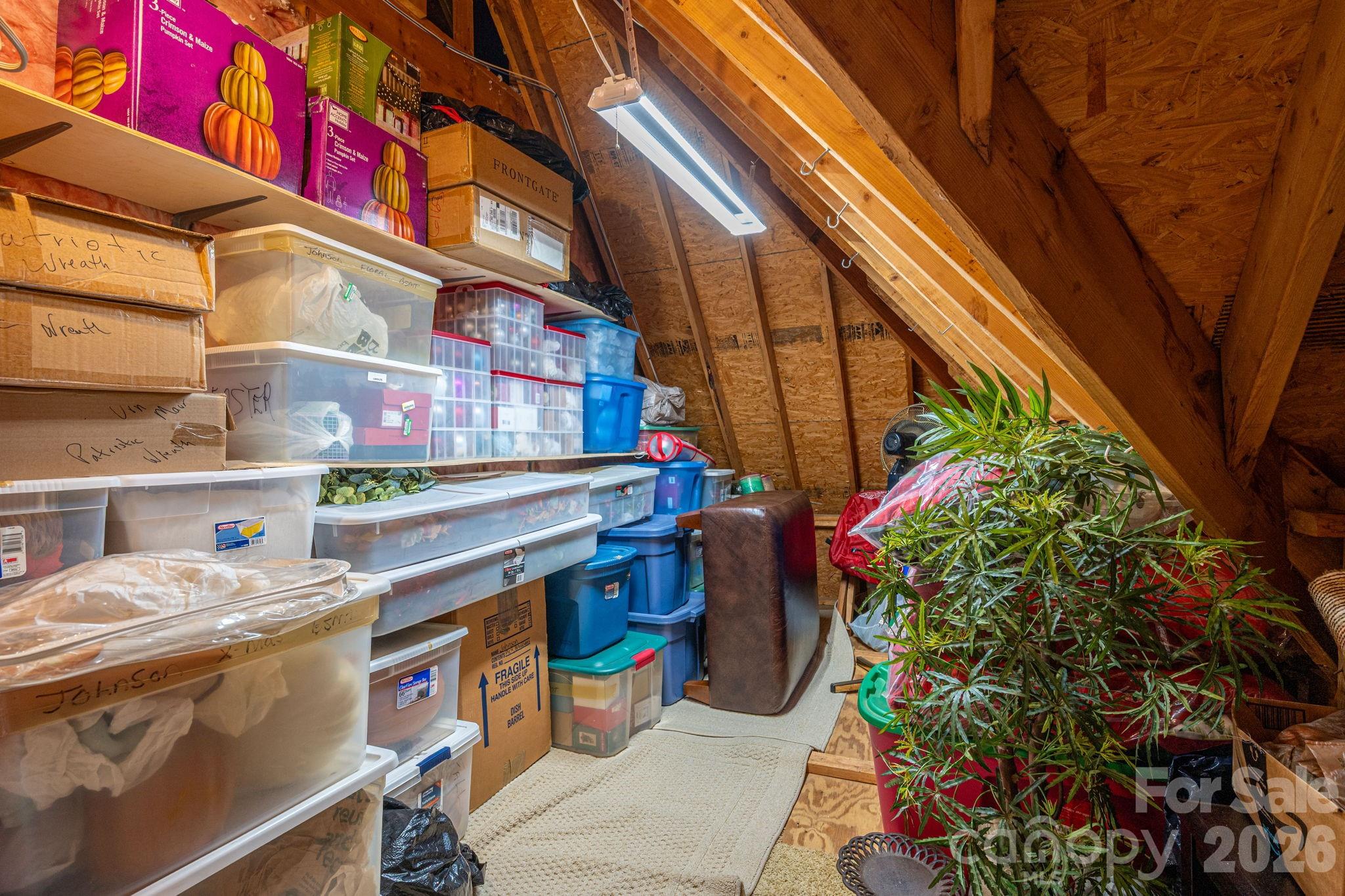 169 Cape Cod Way — Mooresville