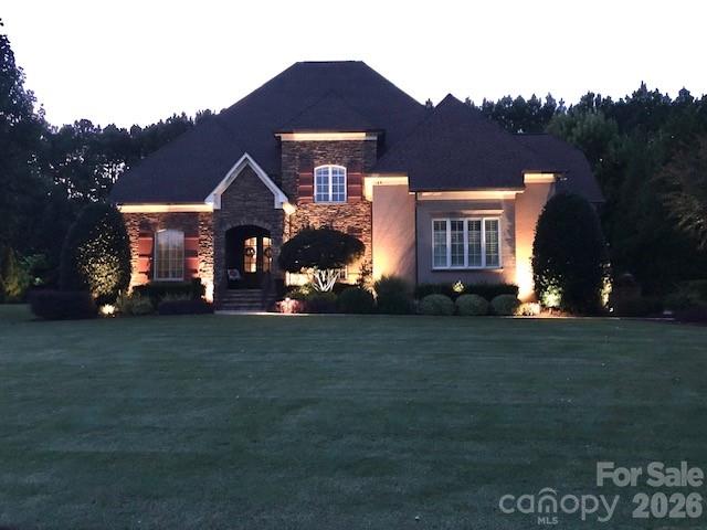 169 Cape Cod Way — Mooresville