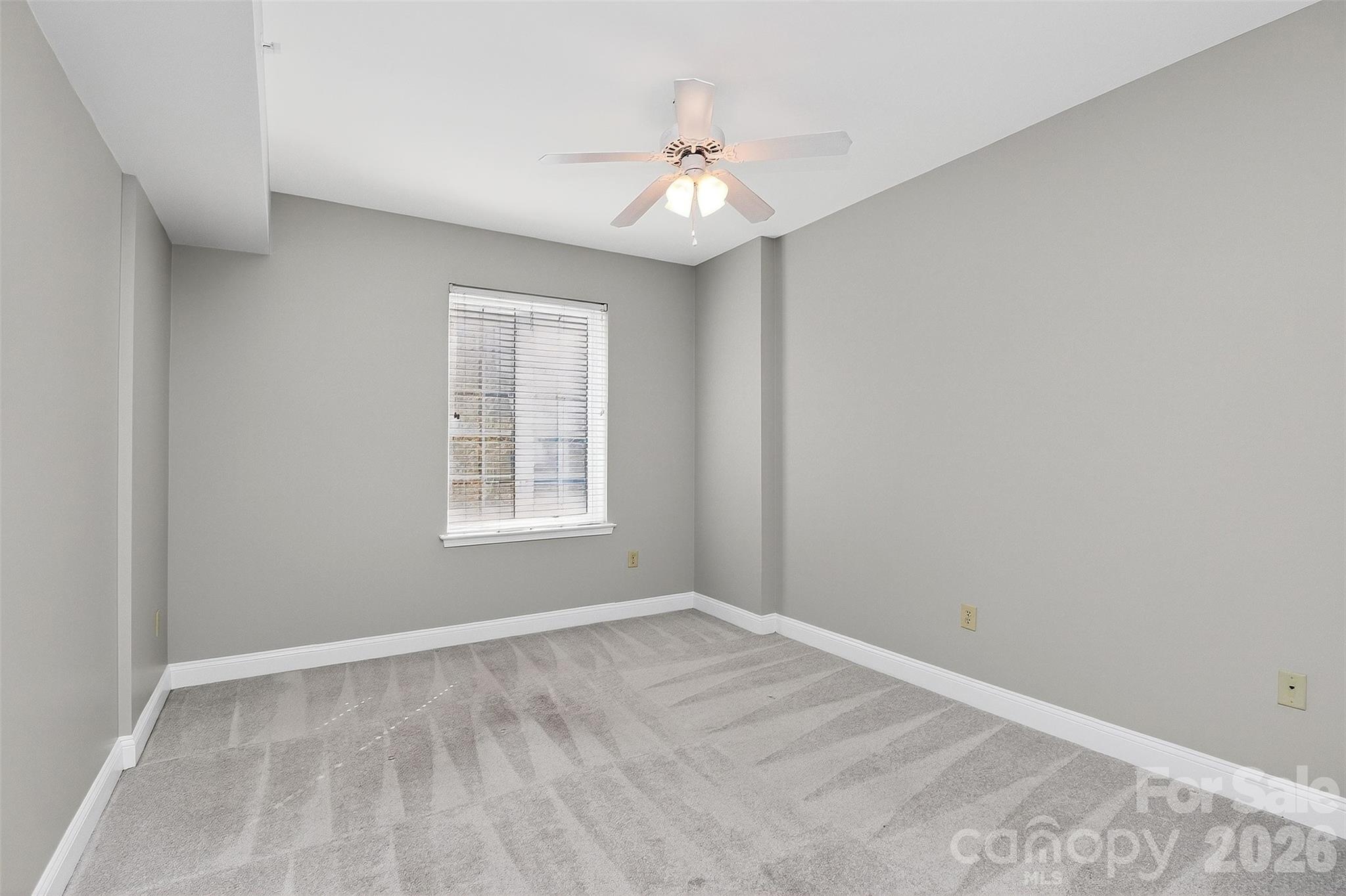 300 W 5th Street W #413 — Charlotte