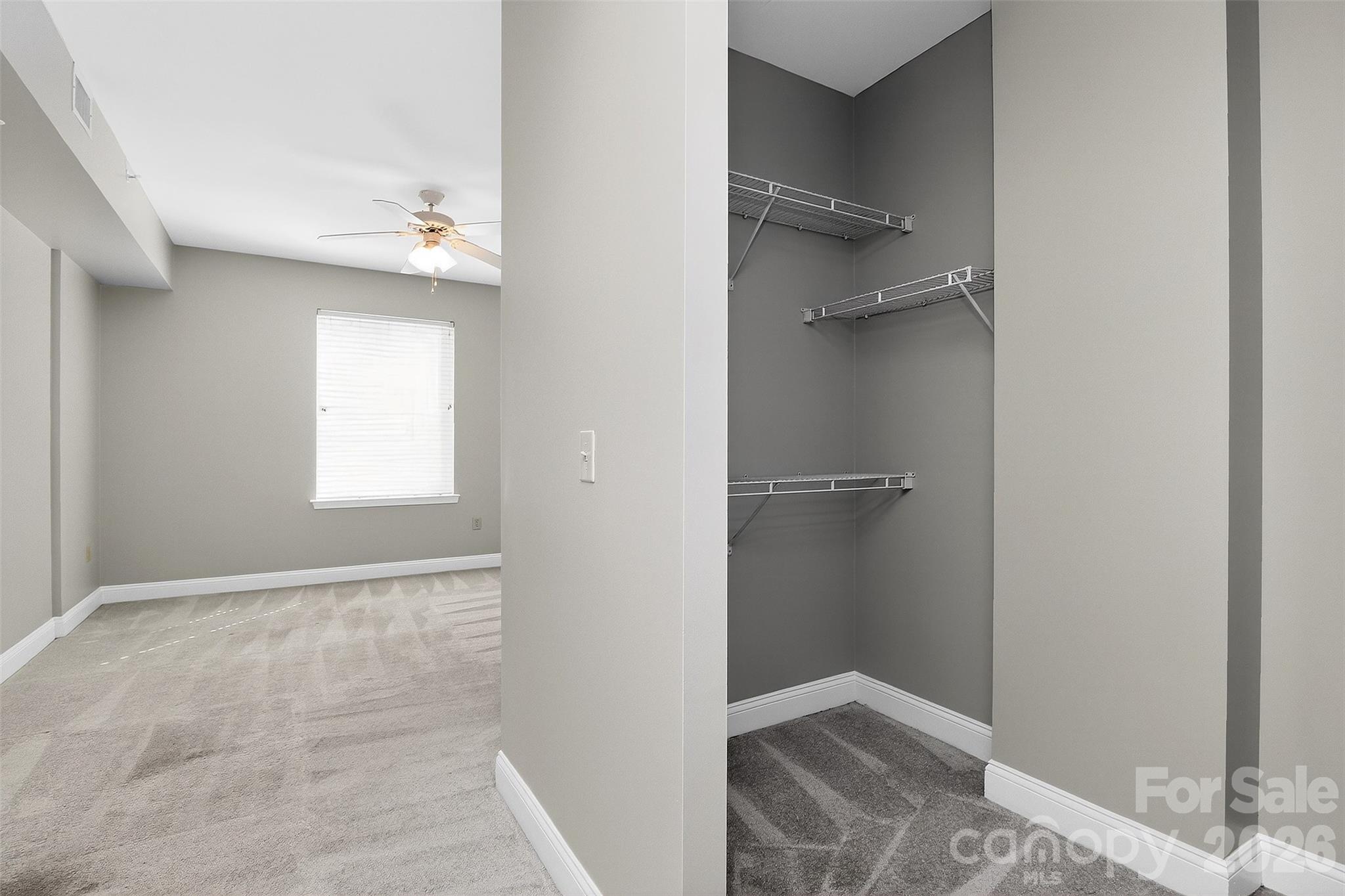 300 W 5th Street W #413 — Charlotte