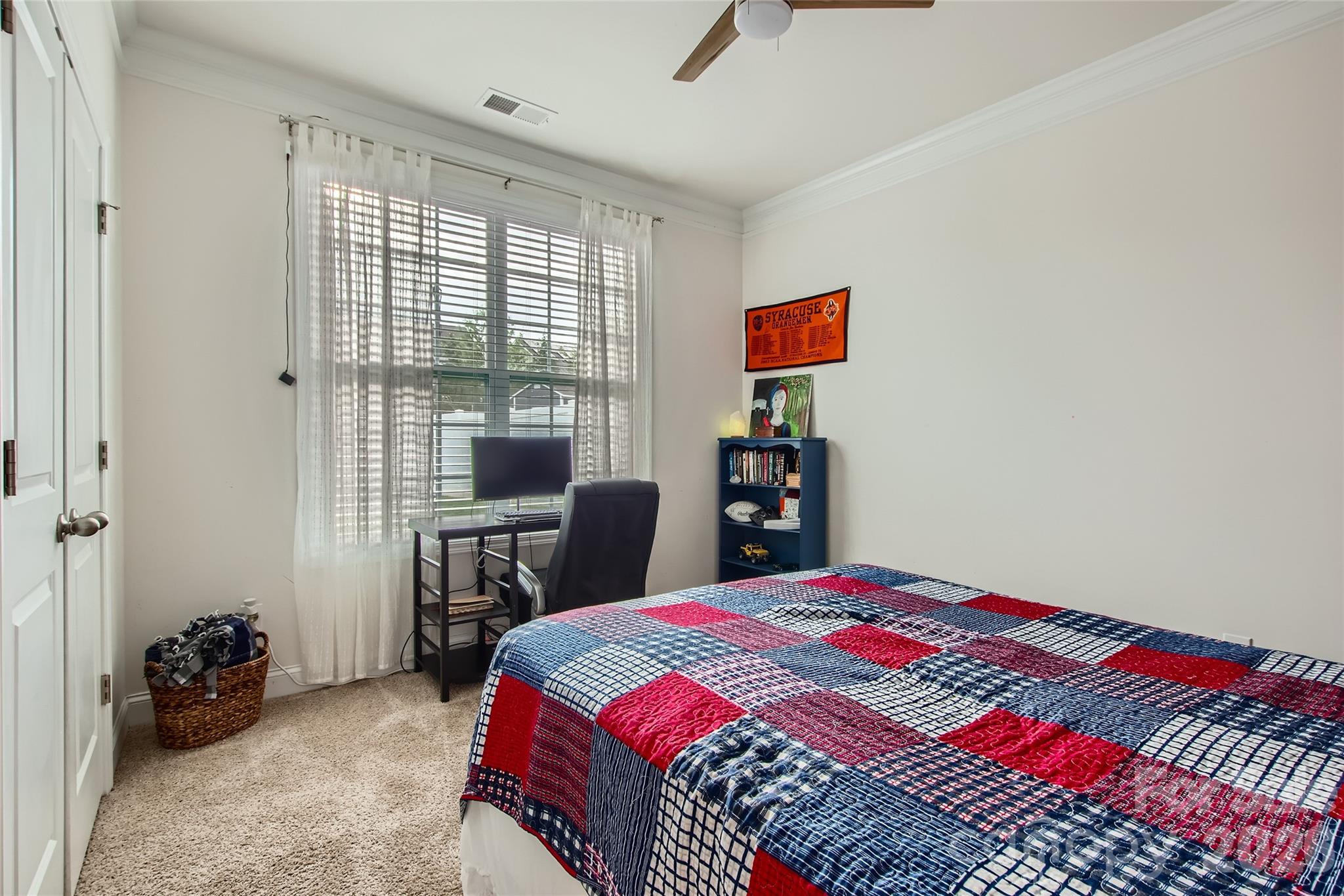 2322 Tessa Trace — Clover