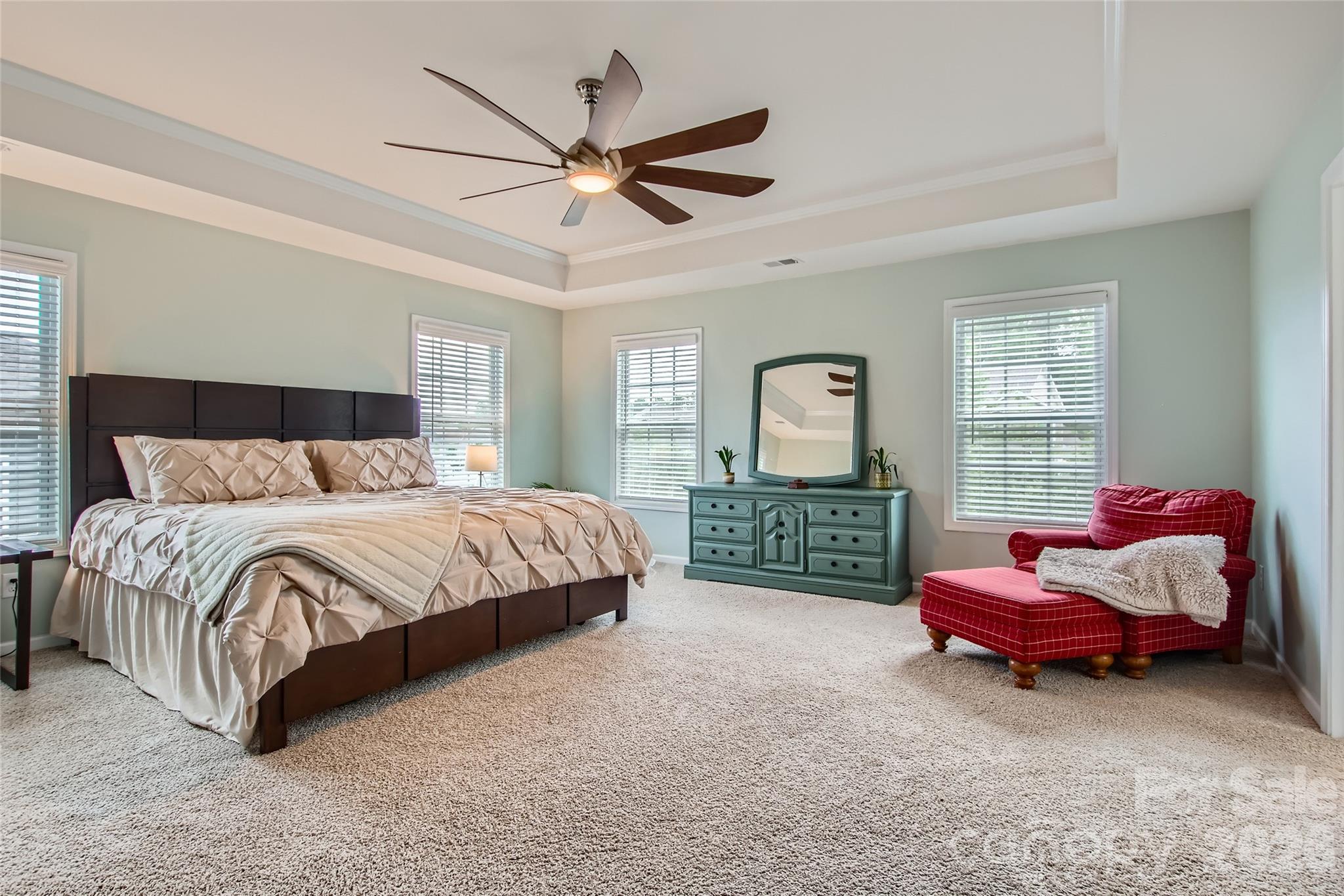 2322 Tessa Trace — Clover