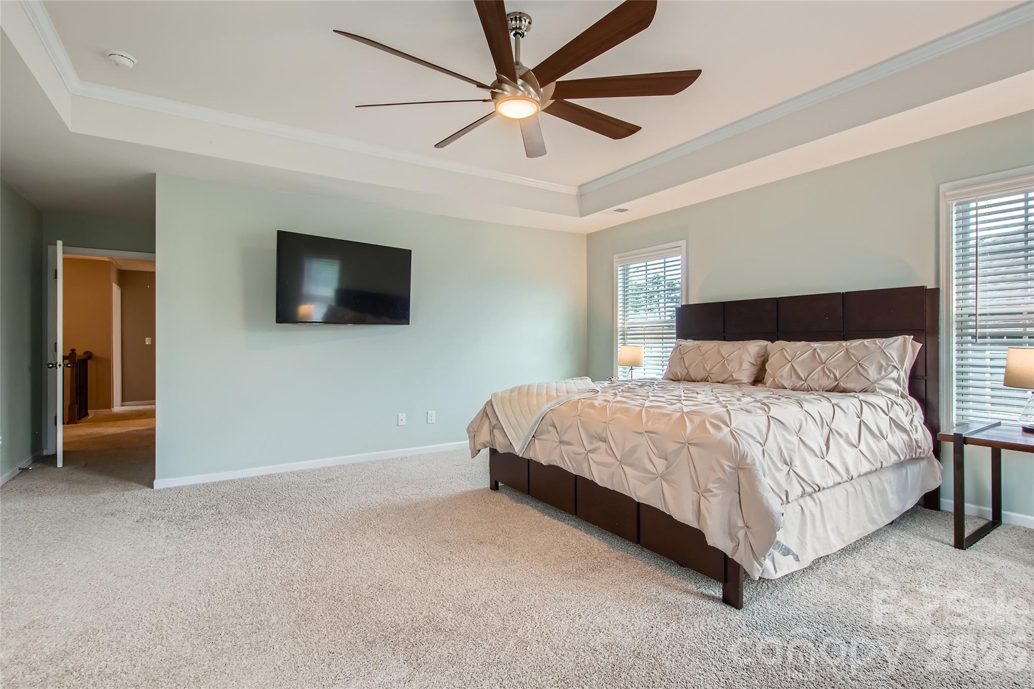 2322 Tessa Trace — Clover