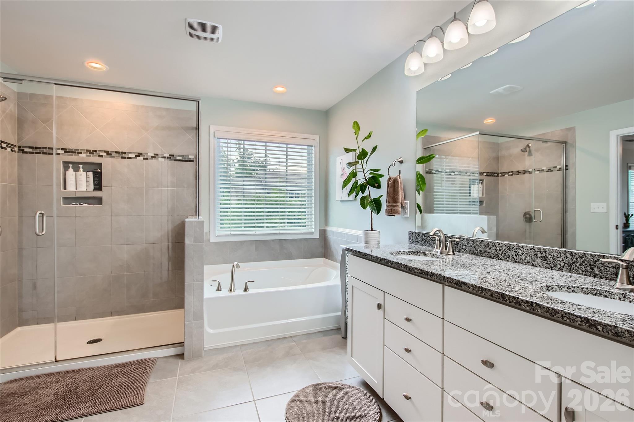 2322 Tessa Trace — Clover