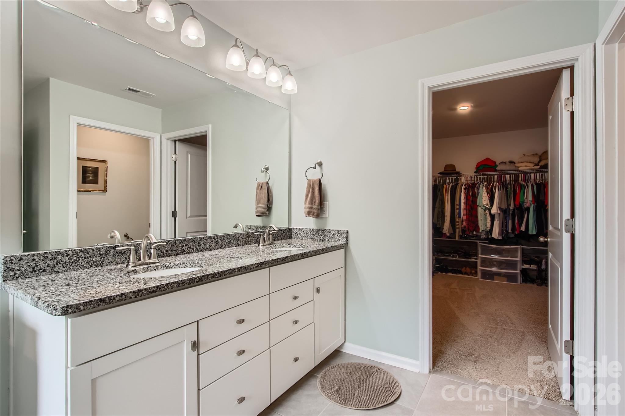 2322 Tessa Trace — Clover
