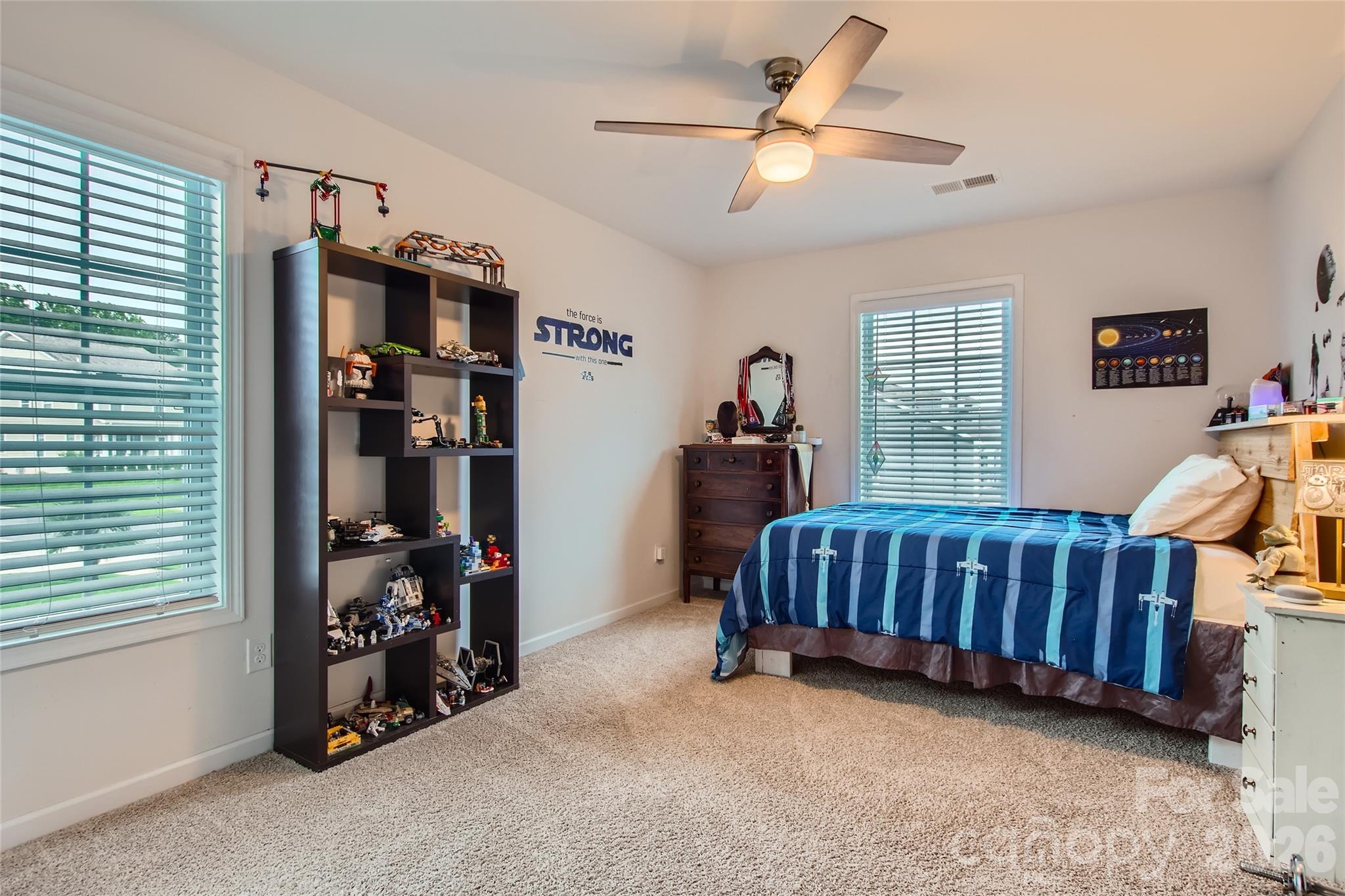 2322 Tessa Trace — Clover