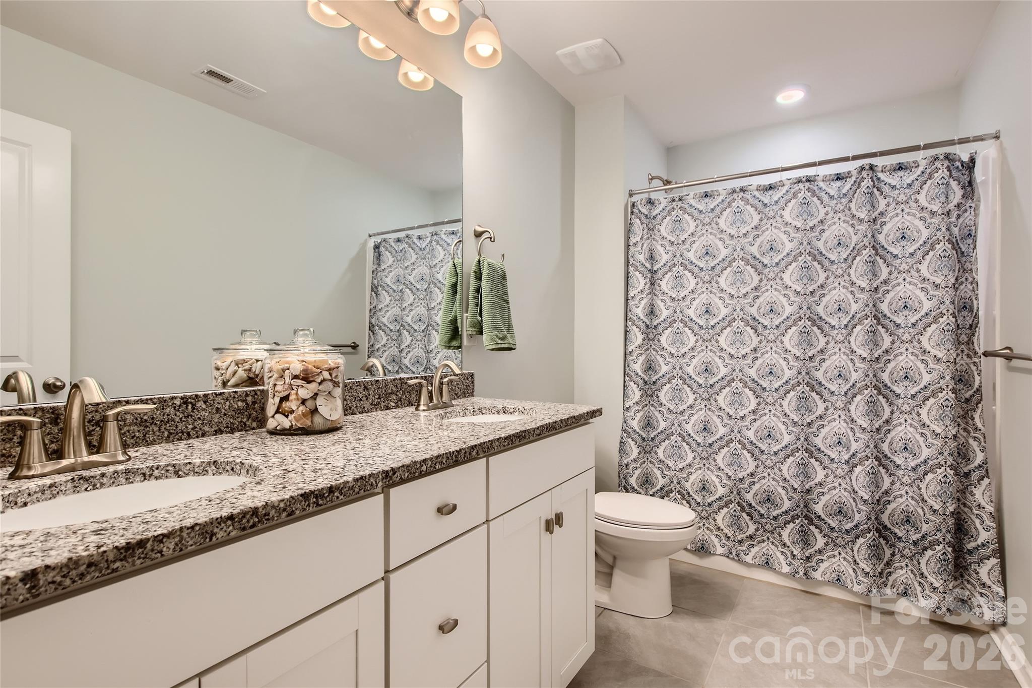 2322 Tessa Trace — Clover