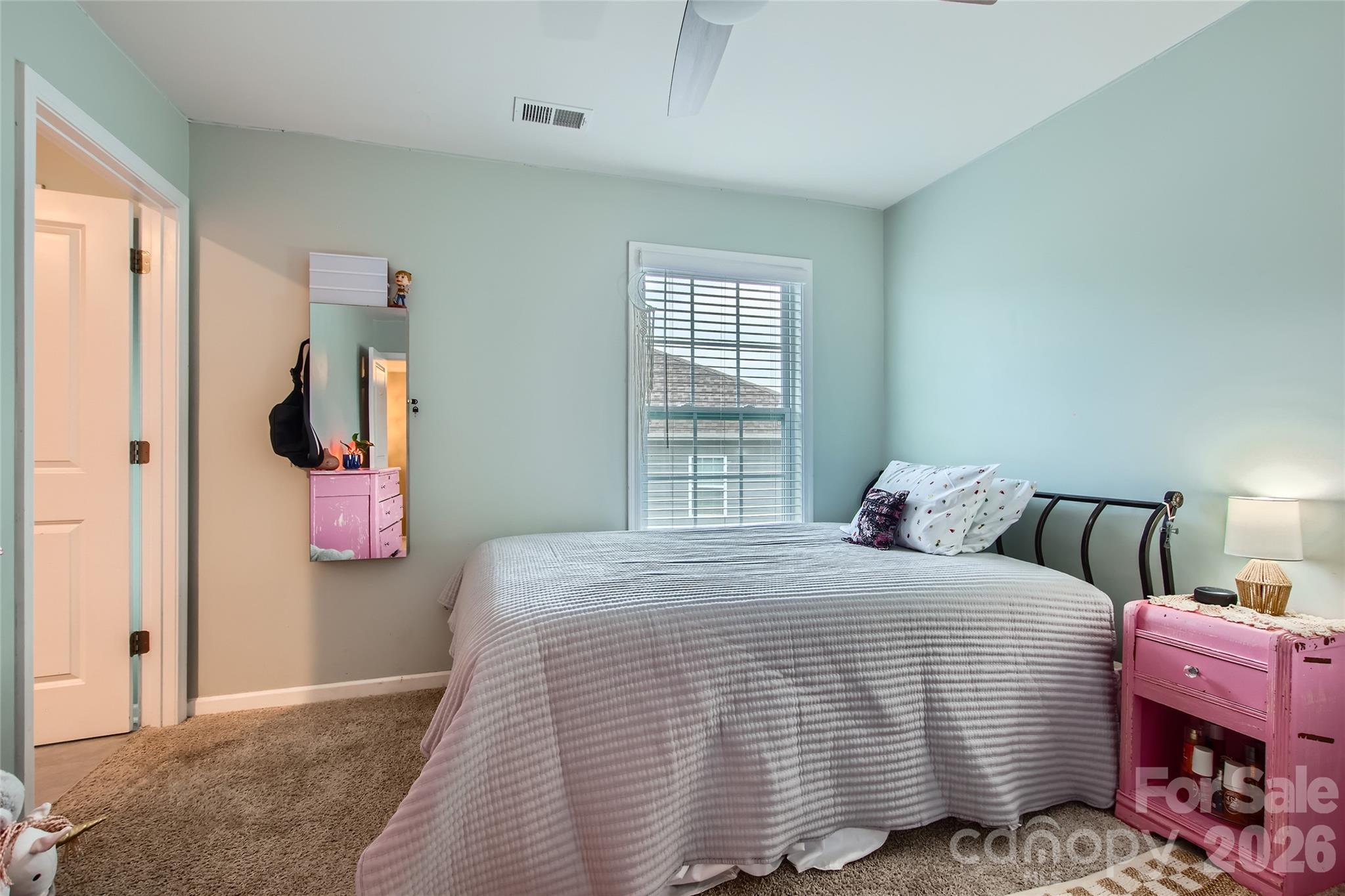 2322 Tessa Trace — Clover