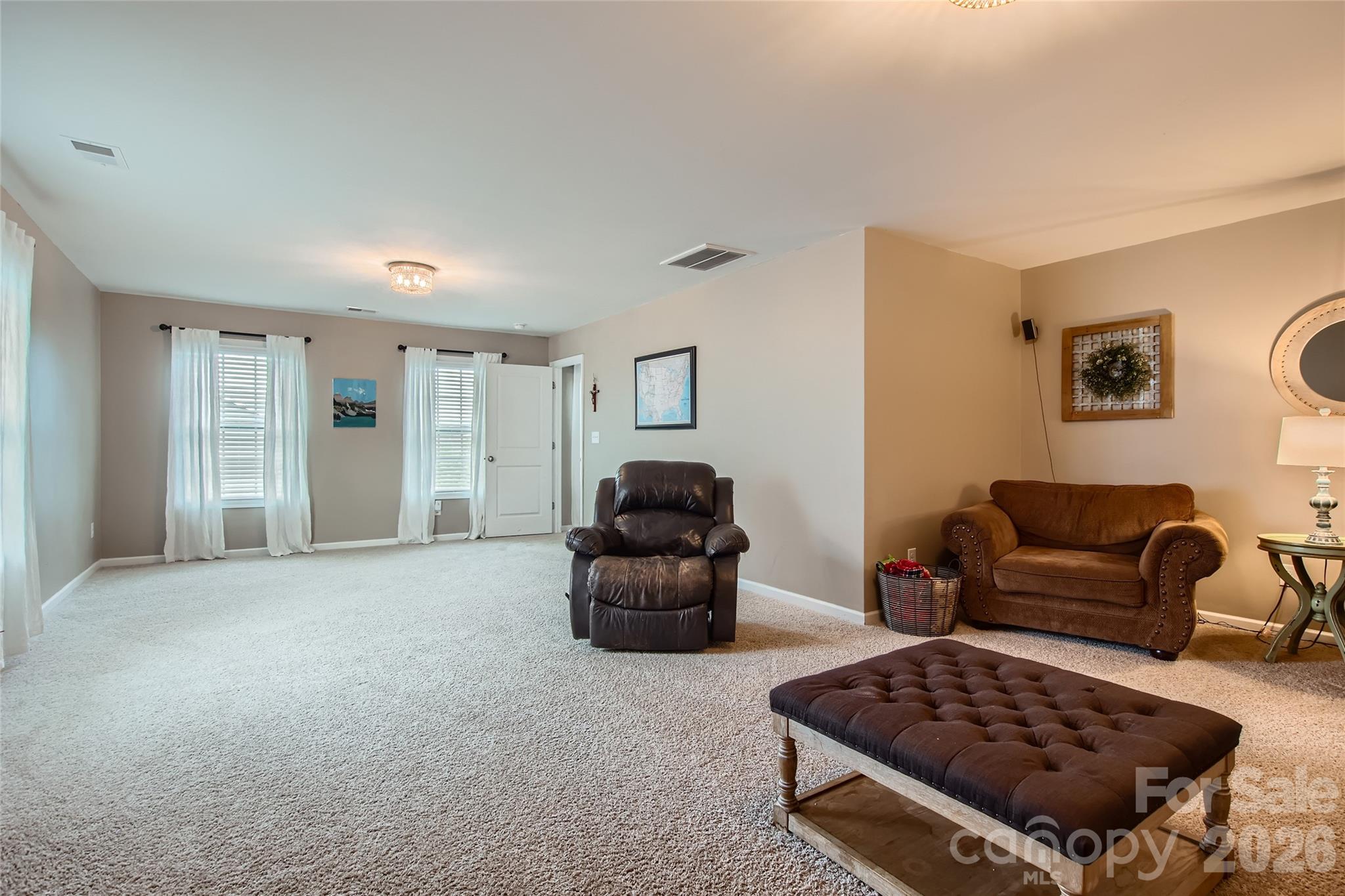 2322 Tessa Trace — Clover