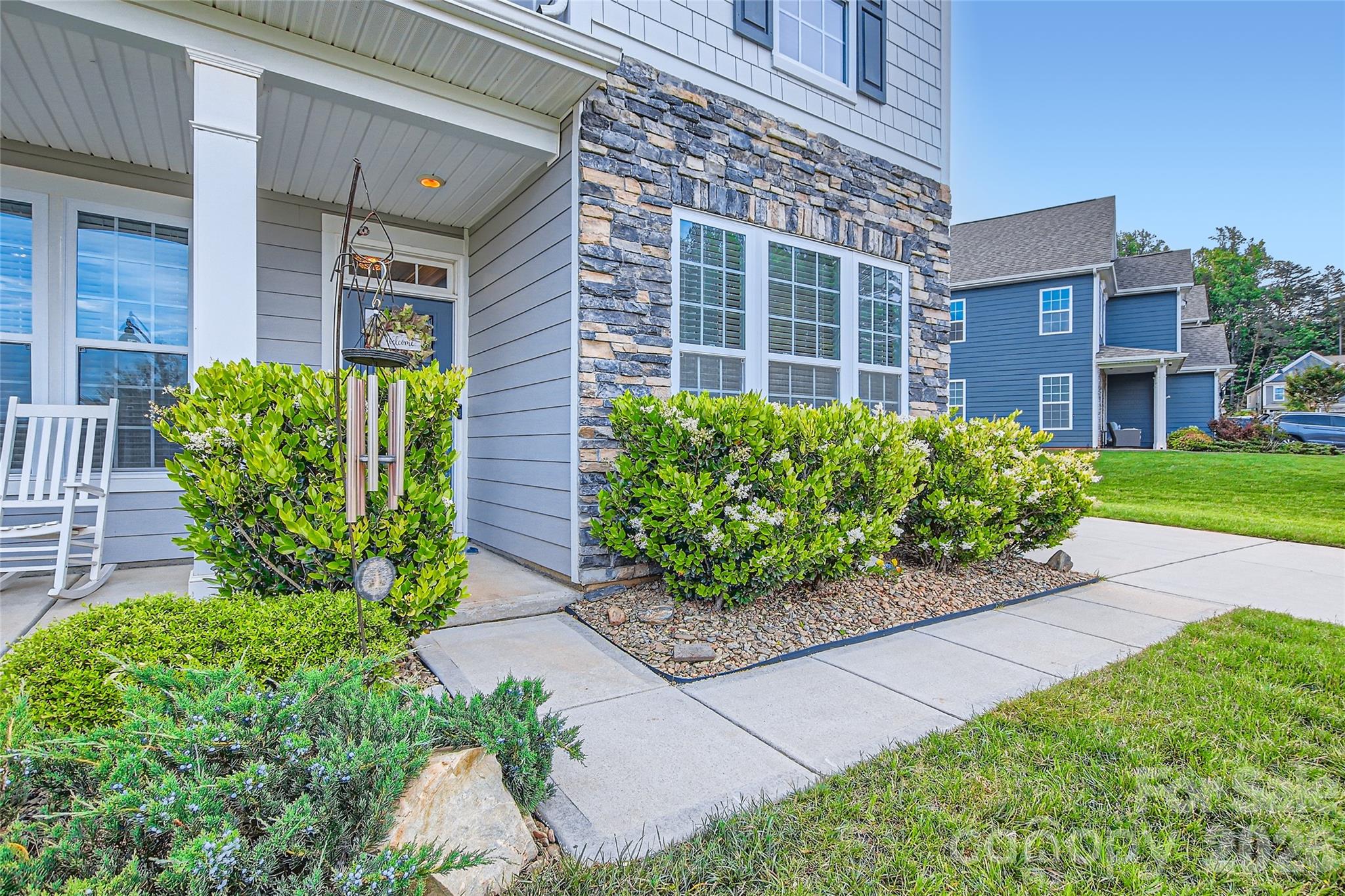 2322 Tessa Trace — Clover