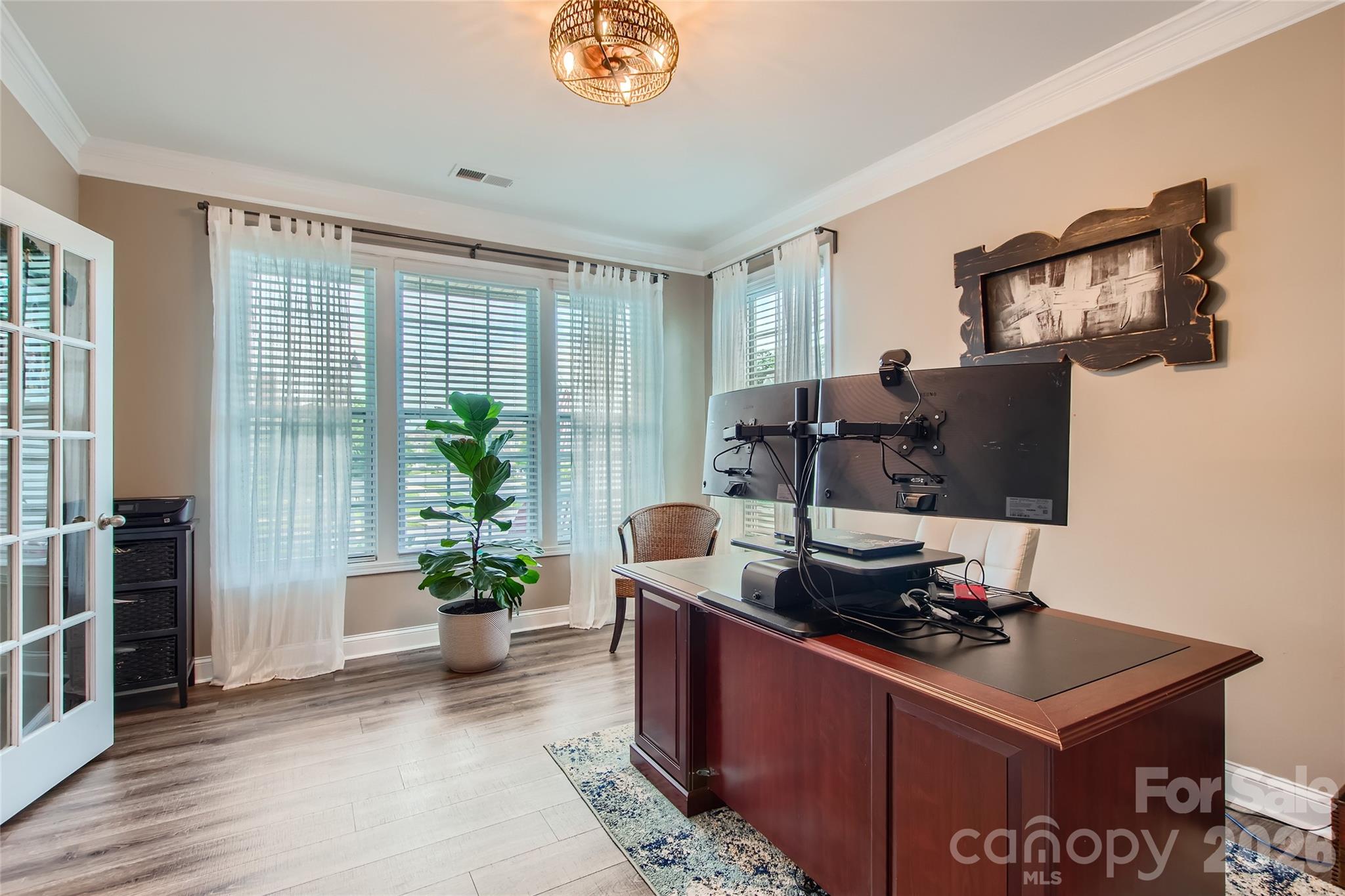 2322 Tessa Trace — Clover