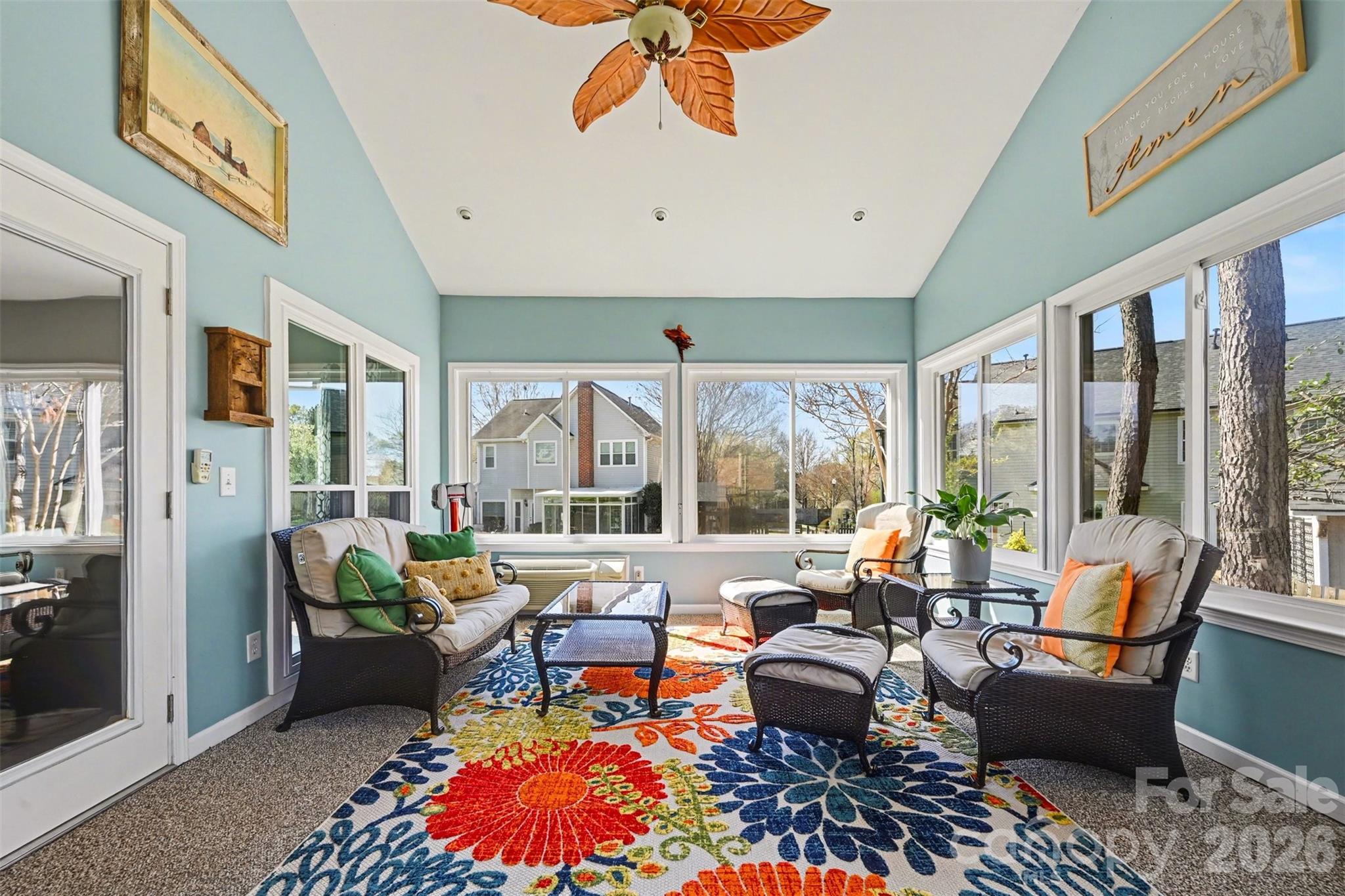 586 Gatsby Place NW — Concord