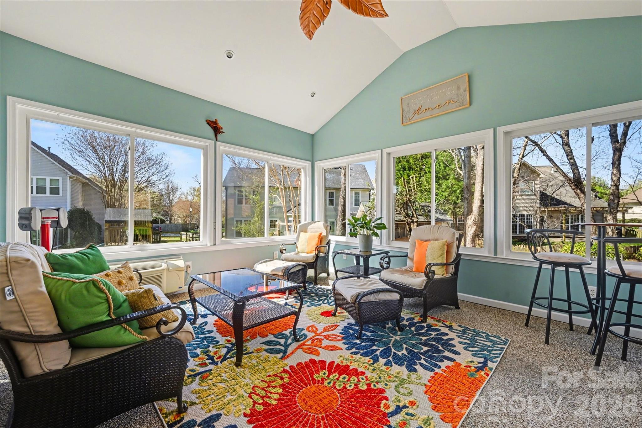 586 Gatsby Place NW — Concord