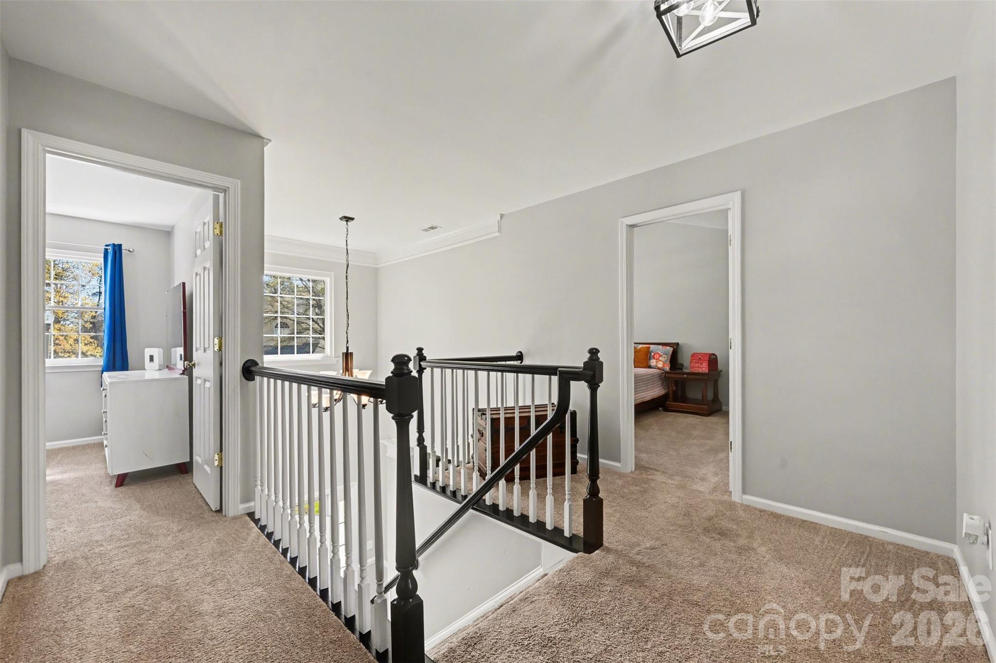 586 Gatsby Place NW — Concord