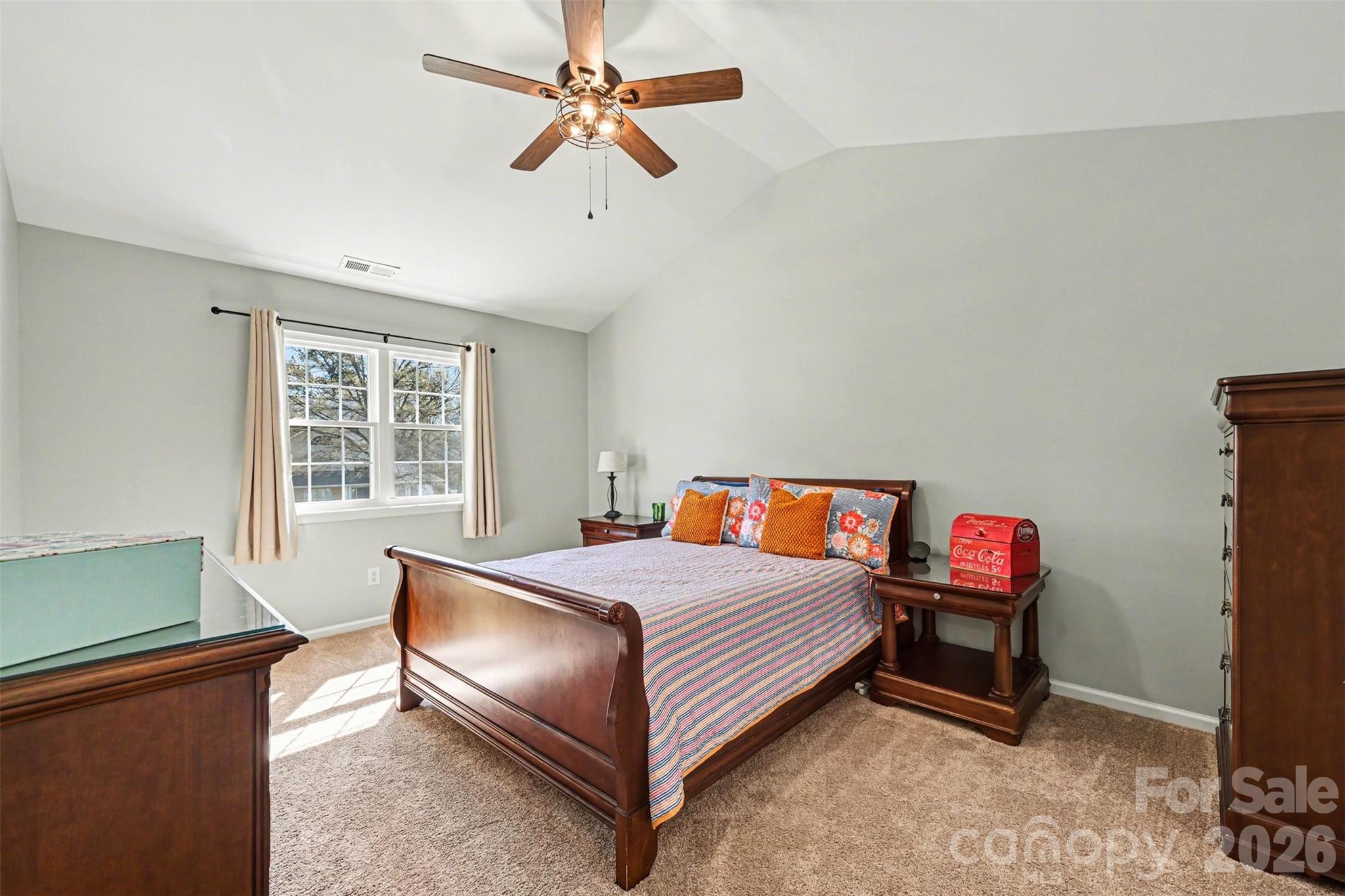 586 Gatsby Place NW — Concord