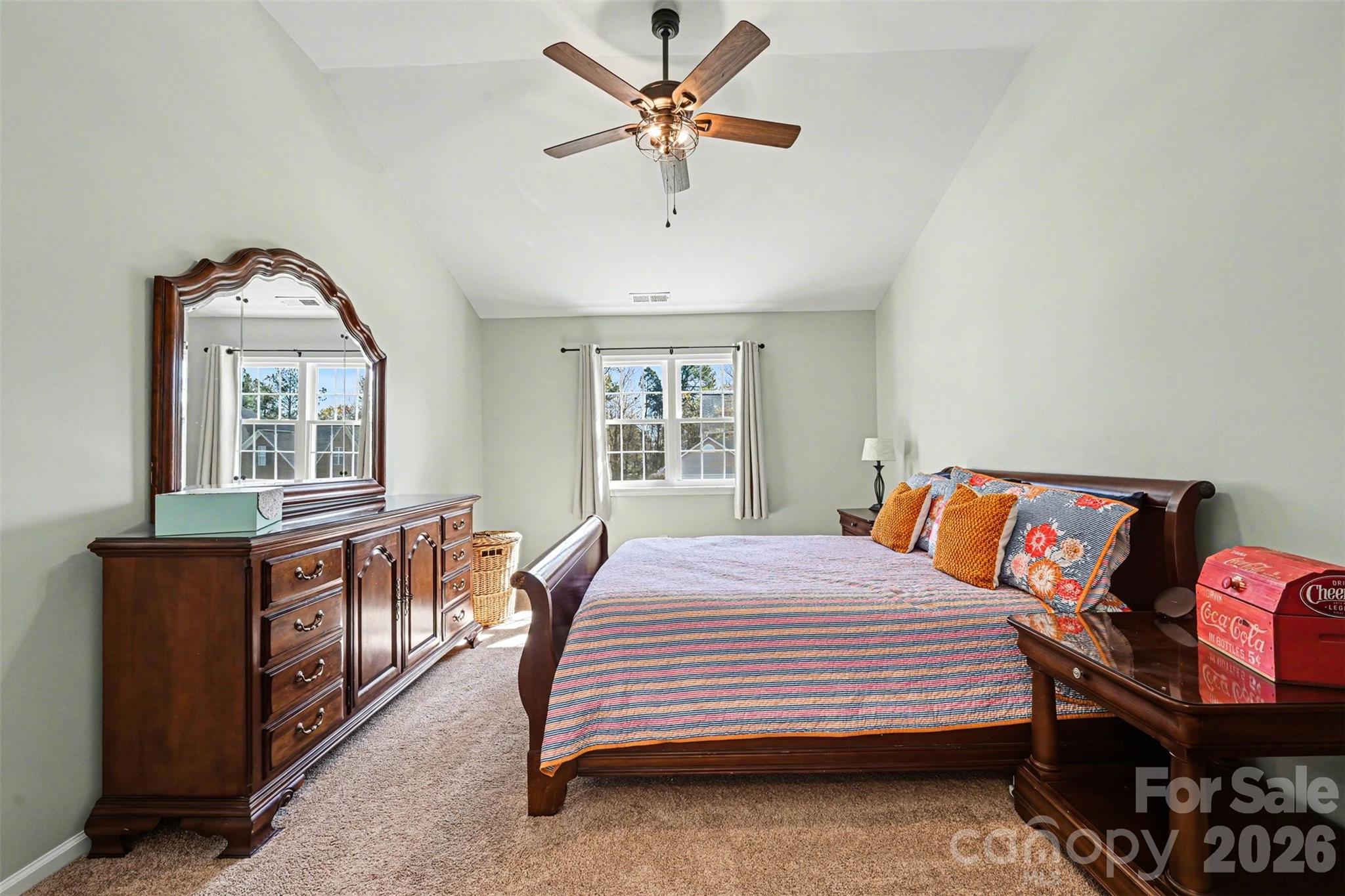 586 Gatsby Place NW — Concord
