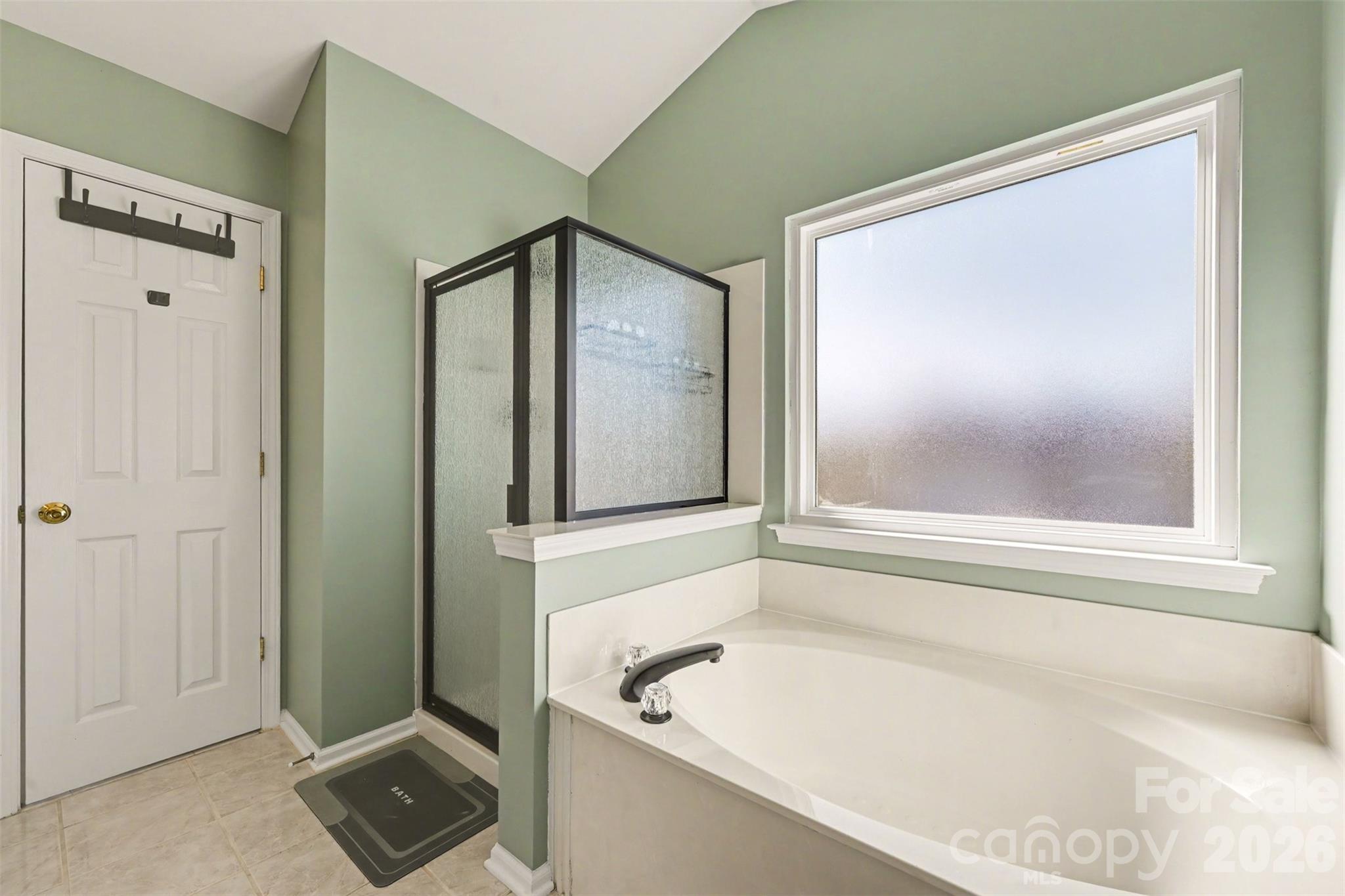 586 Gatsby Place NW — Concord