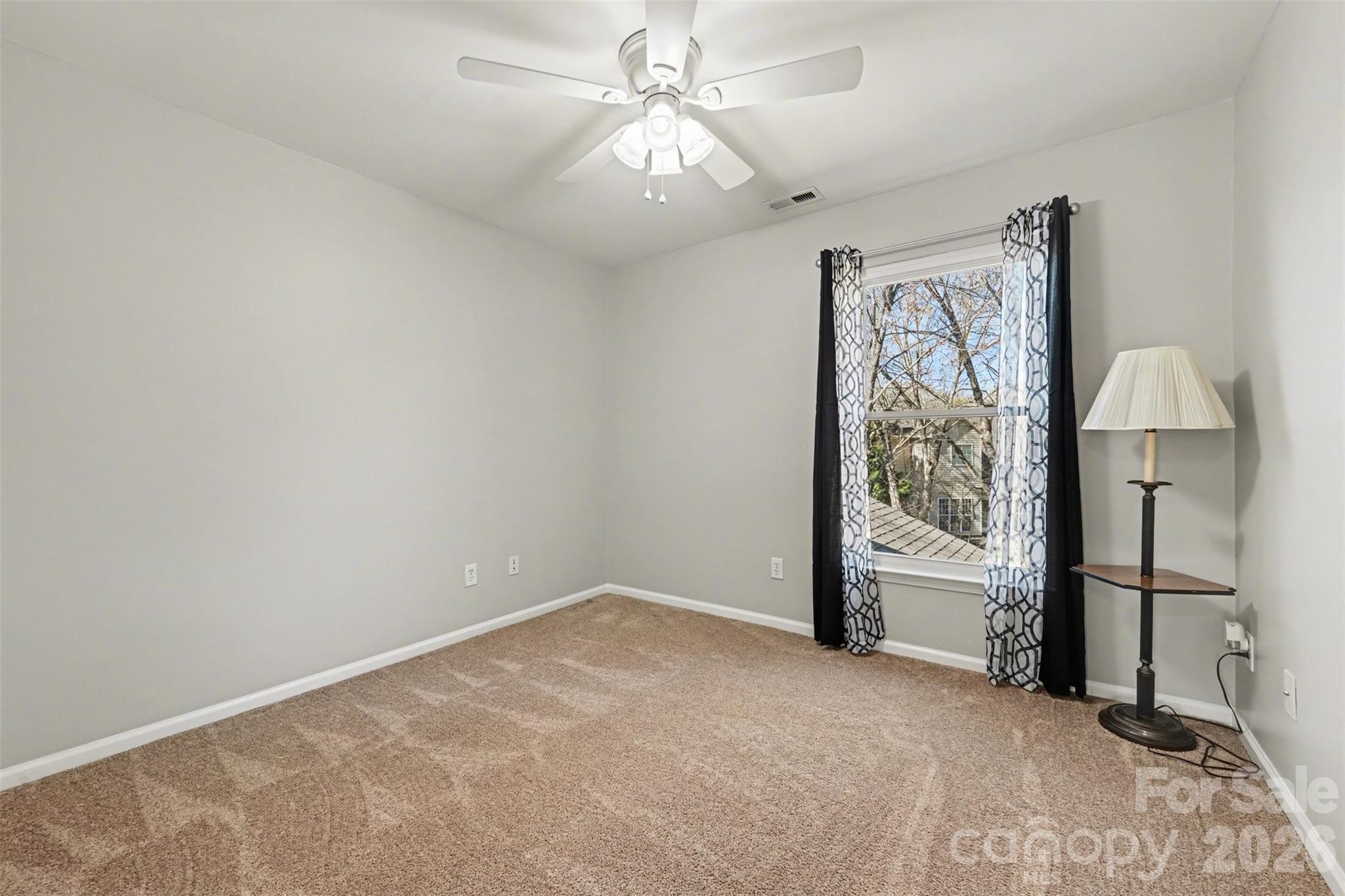586 Gatsby Place NW — Concord