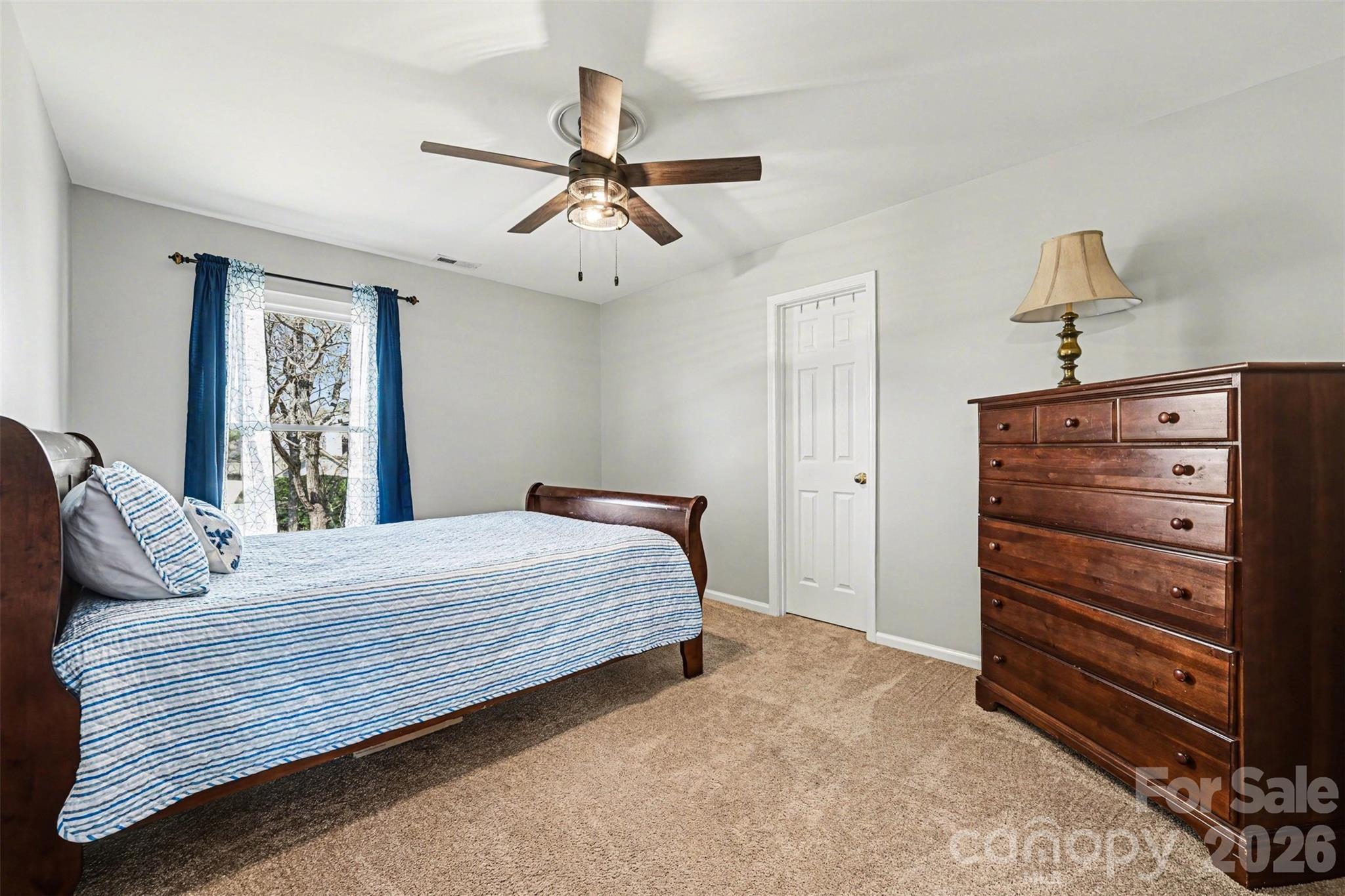 586 Gatsby Place NW — Concord