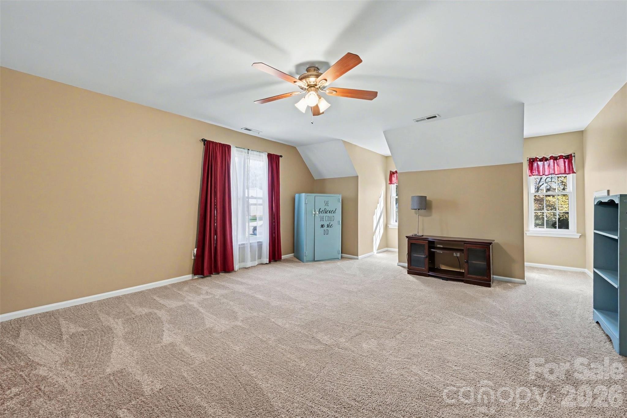 586 Gatsby Place NW — Concord