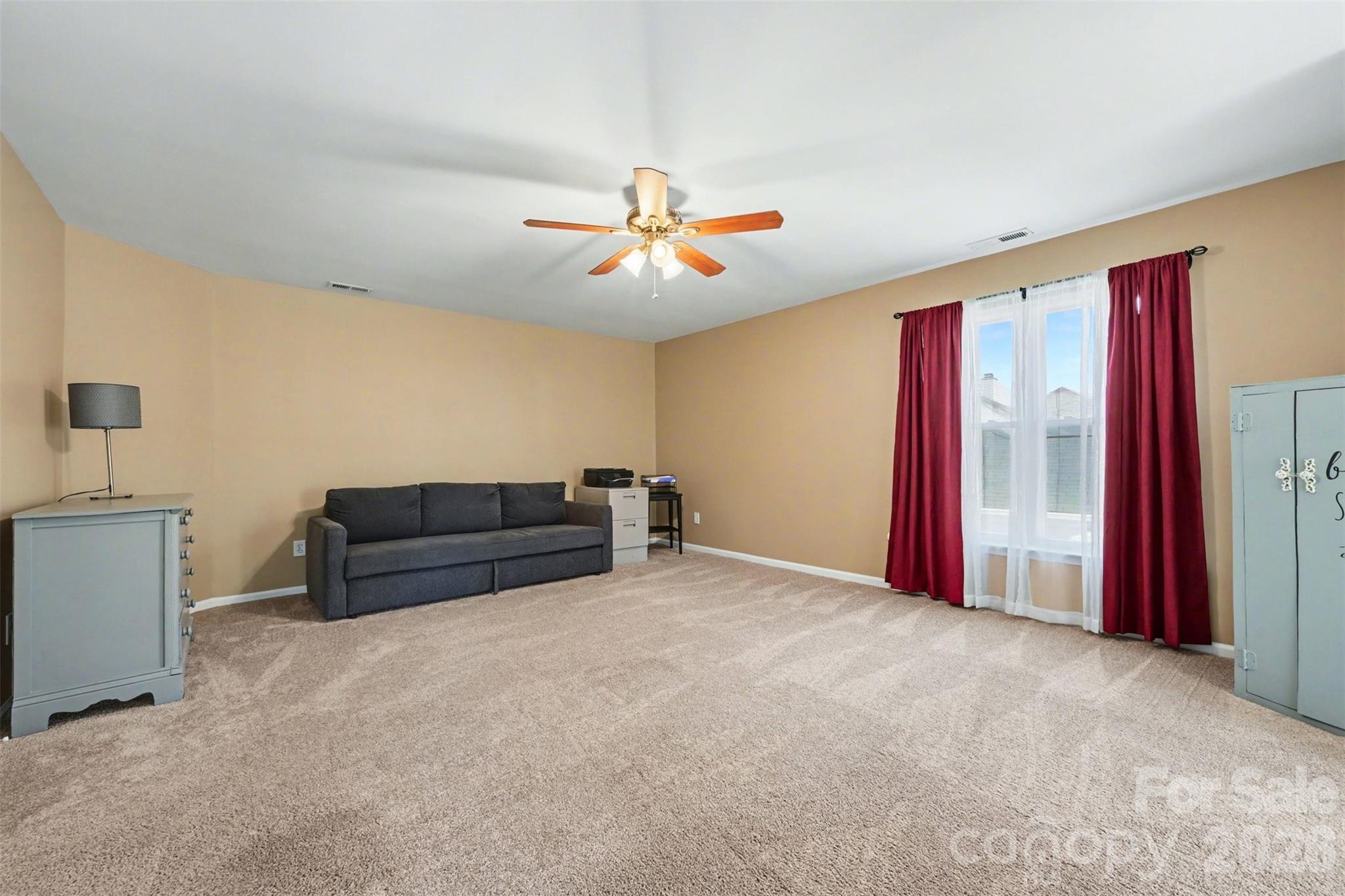 586 Gatsby Place NW — Concord