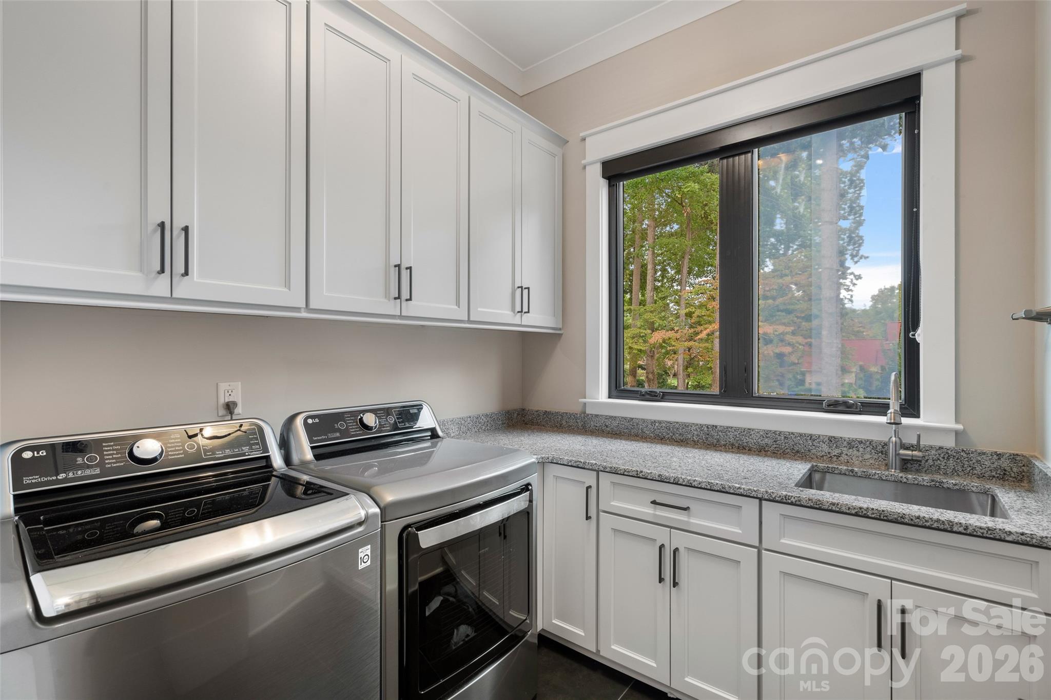164 Palmer Marsh Place — Mooresville