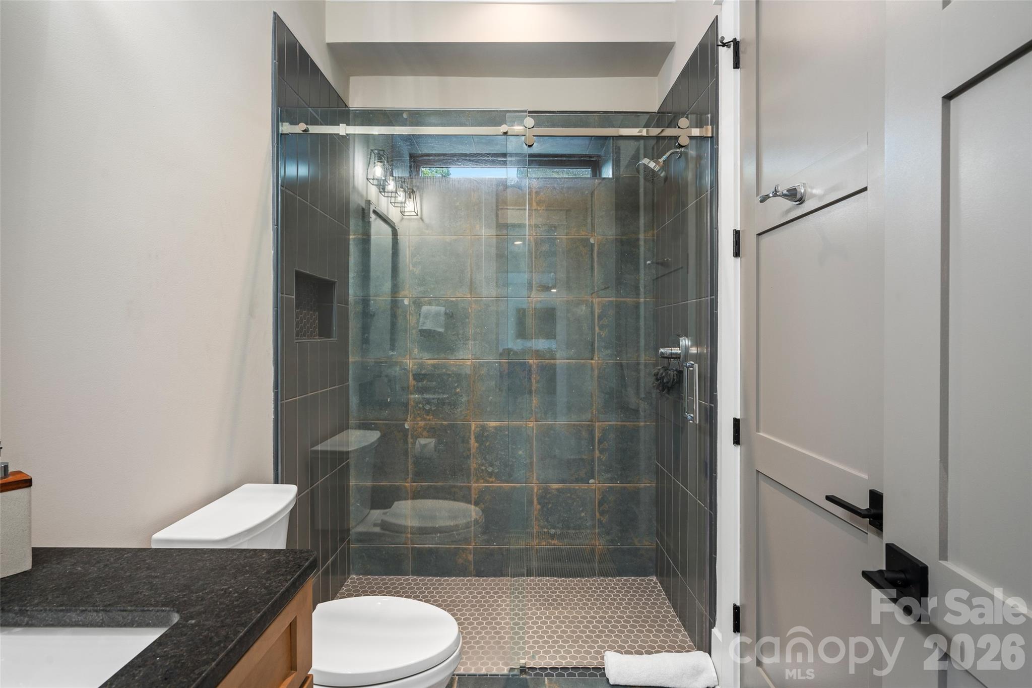 164 Palmer Marsh Place — Mooresville